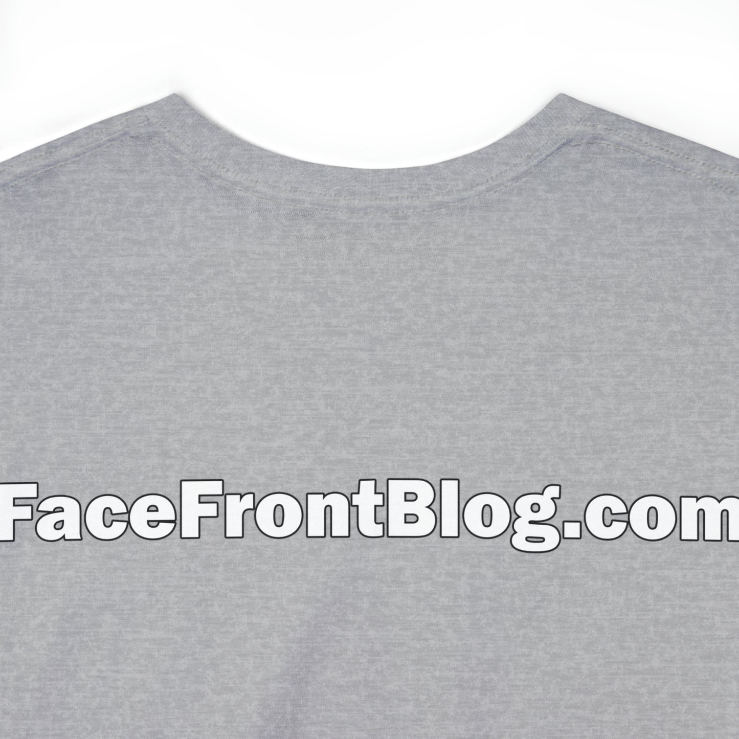 Spider-Man: Return to the Spider-Verse Episode 4 T-Shirt