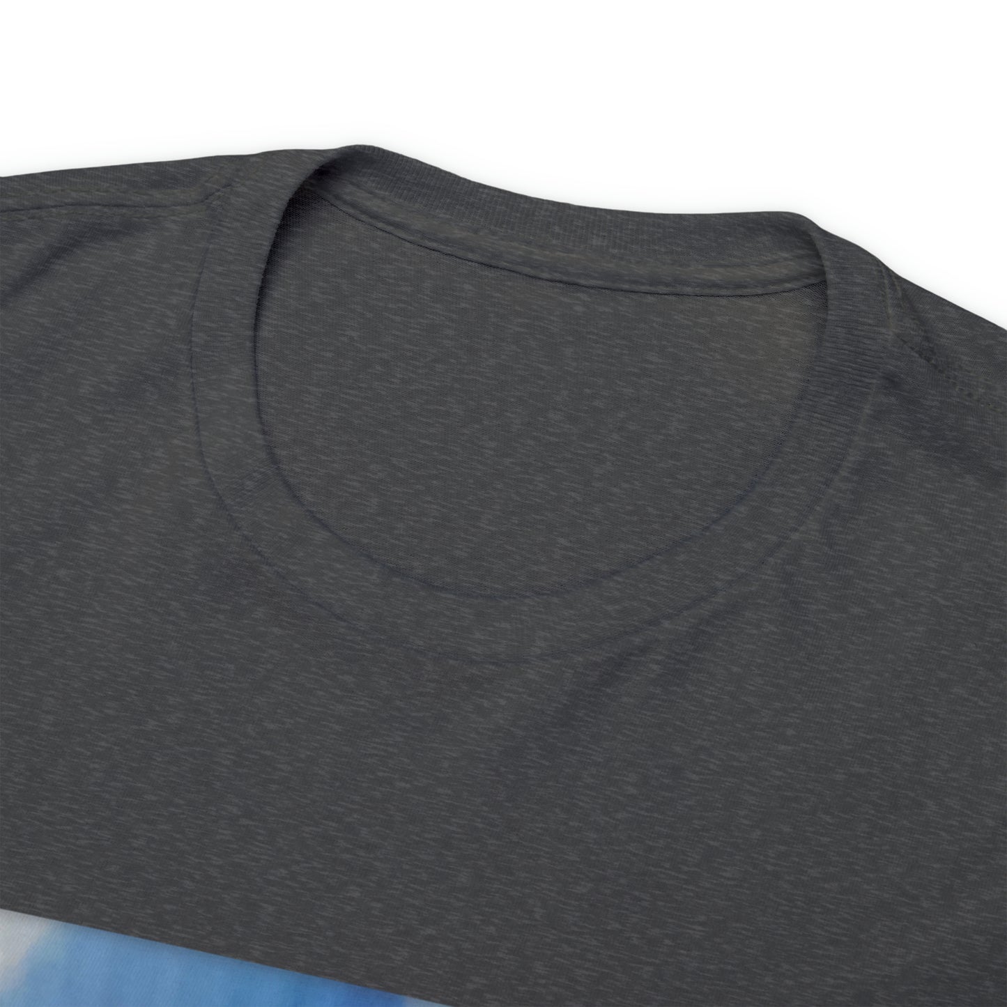Spider-Man: Web-Warriors Episode 6 T-Shirt