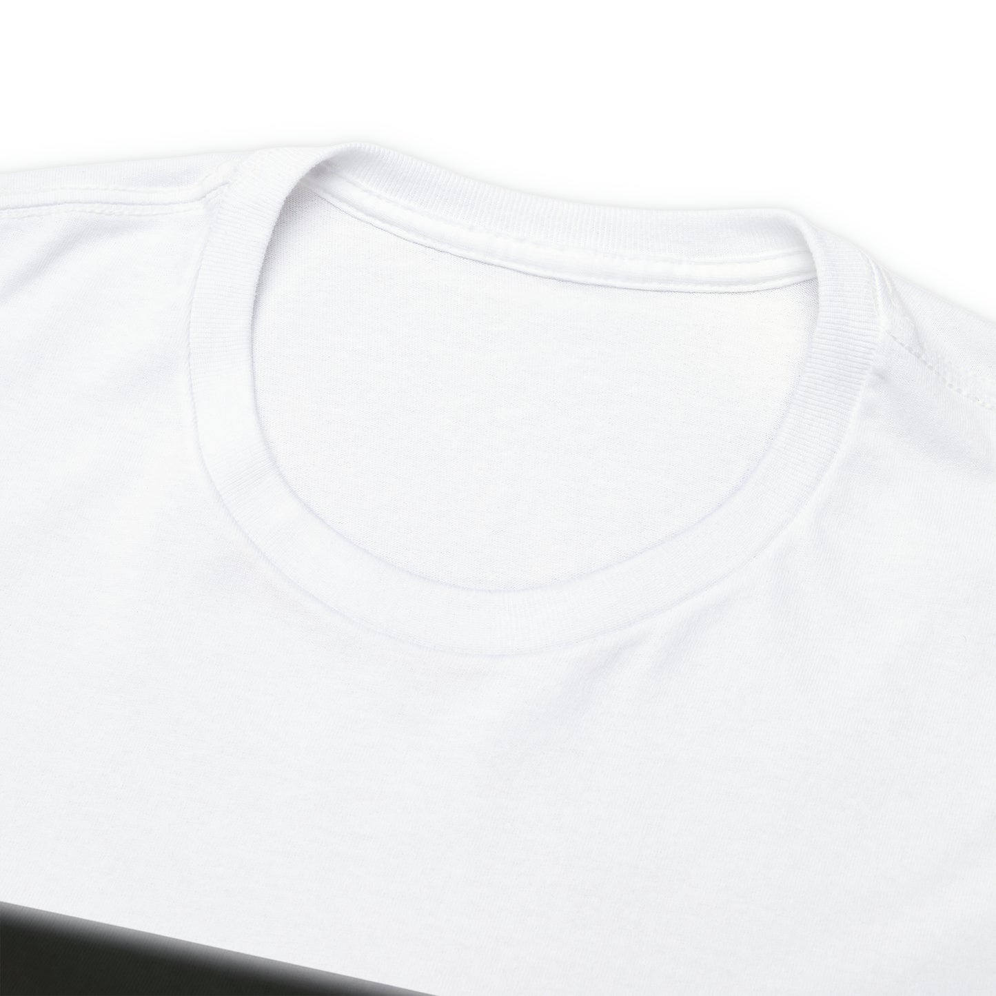 Spider-Man: Return to the Spider-Verse Episode 4 T-Shirt
