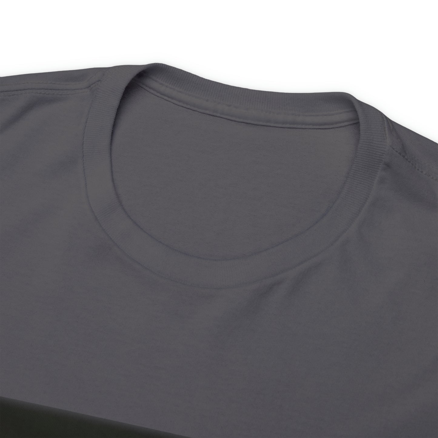 Spider-Man: Return to the Spider-Verse Episode 4 T-Shirt