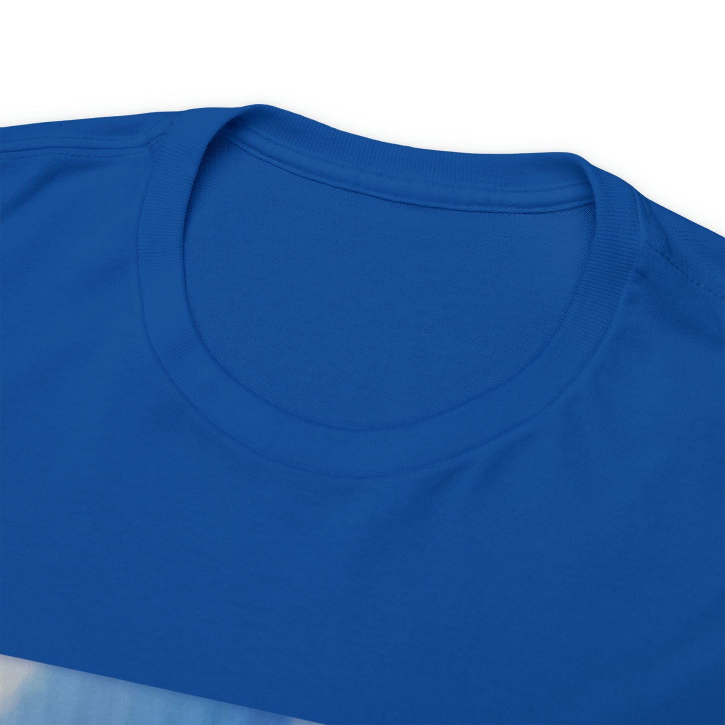 Spider-Man: Web-Warriors Episode 6 T-Shirt