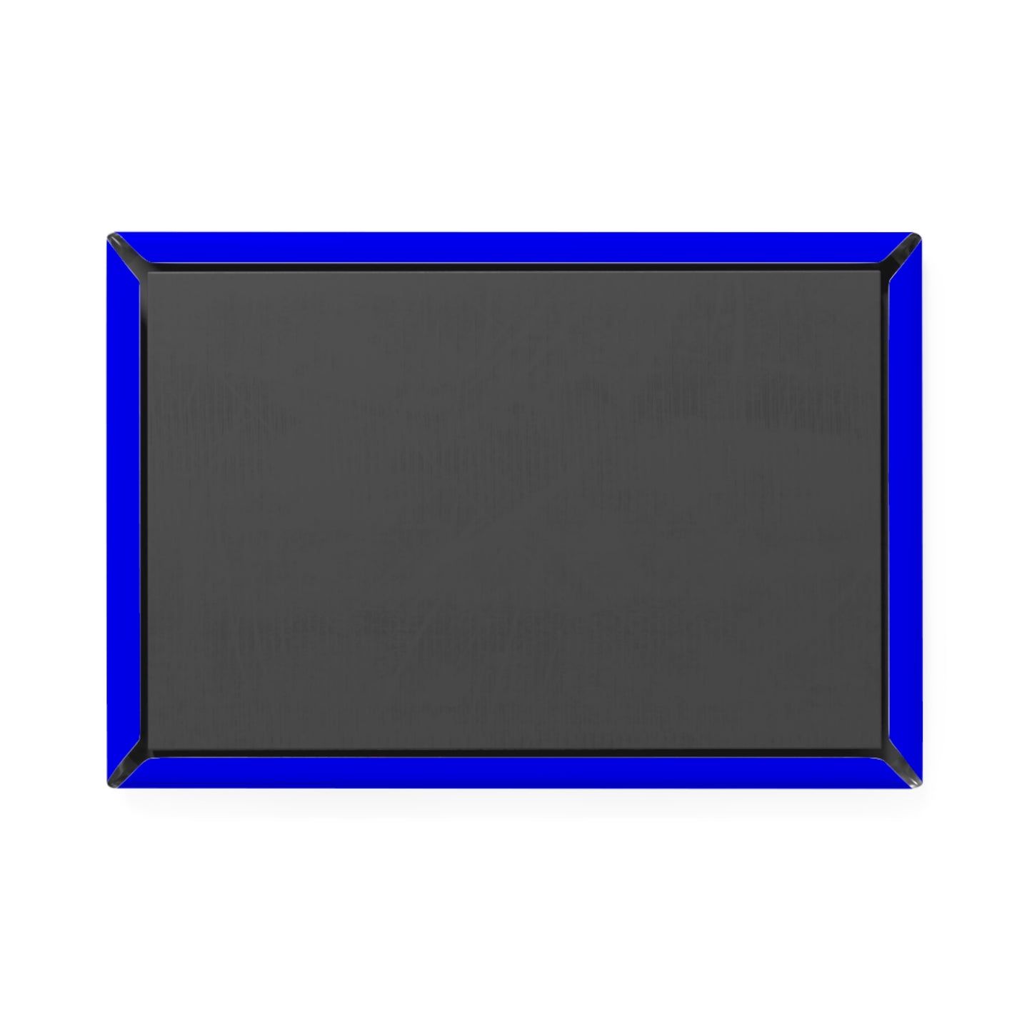 Web-Warriors Episode 6 Magnet