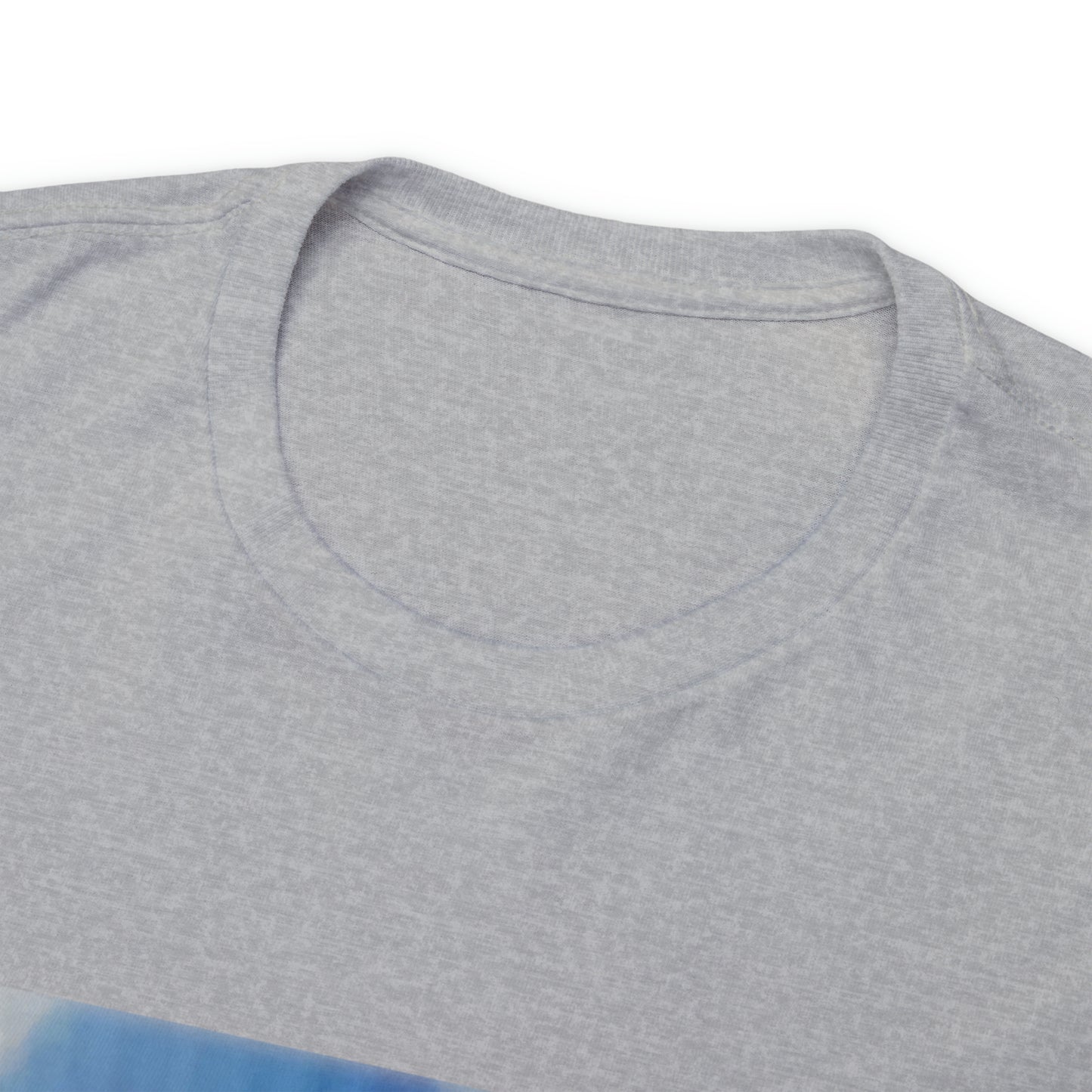 Spider-Man: Web-Warriors Episode 6 T-Shirt