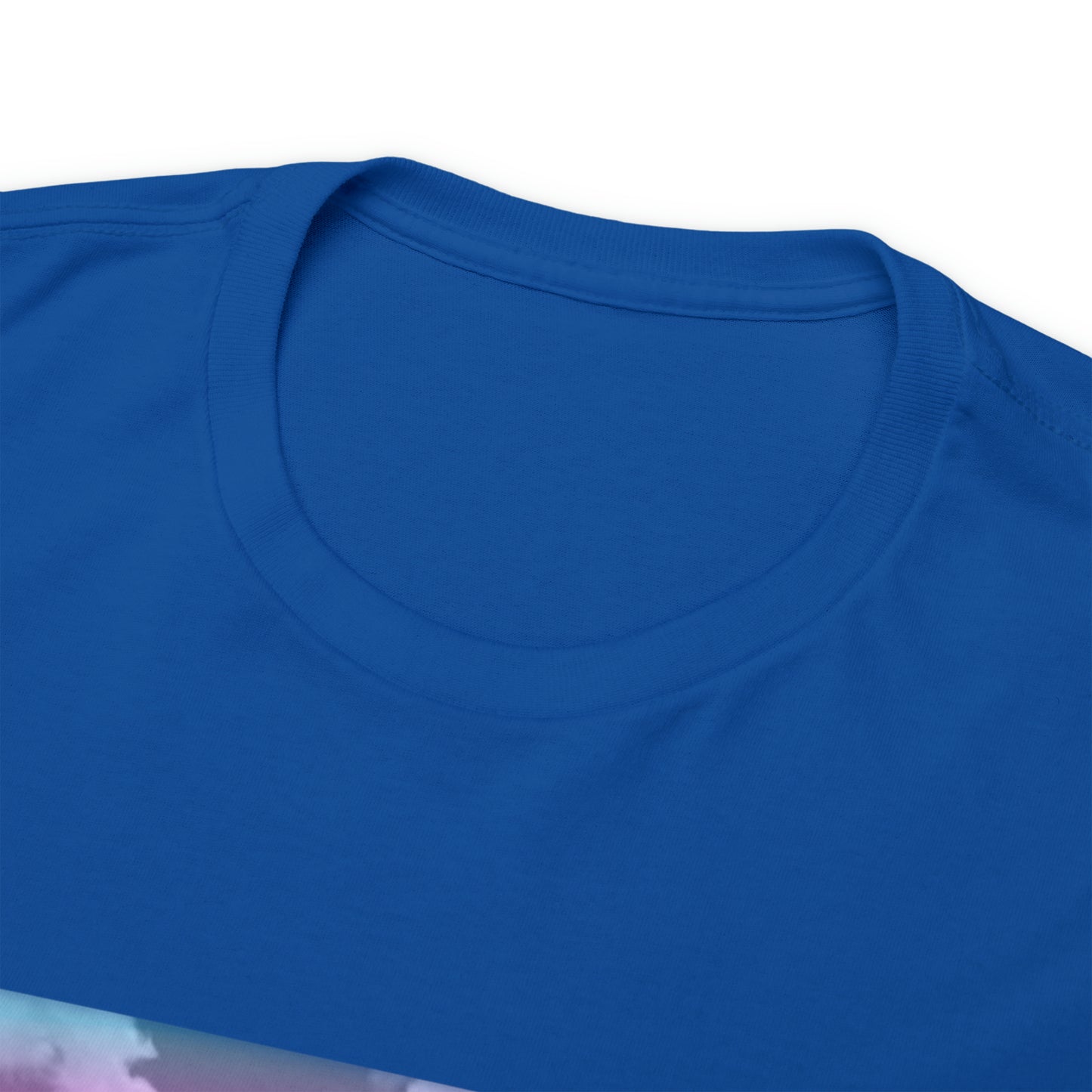 Spider-Man: Return to the Spider-Verse Episode 6 T-Shirt