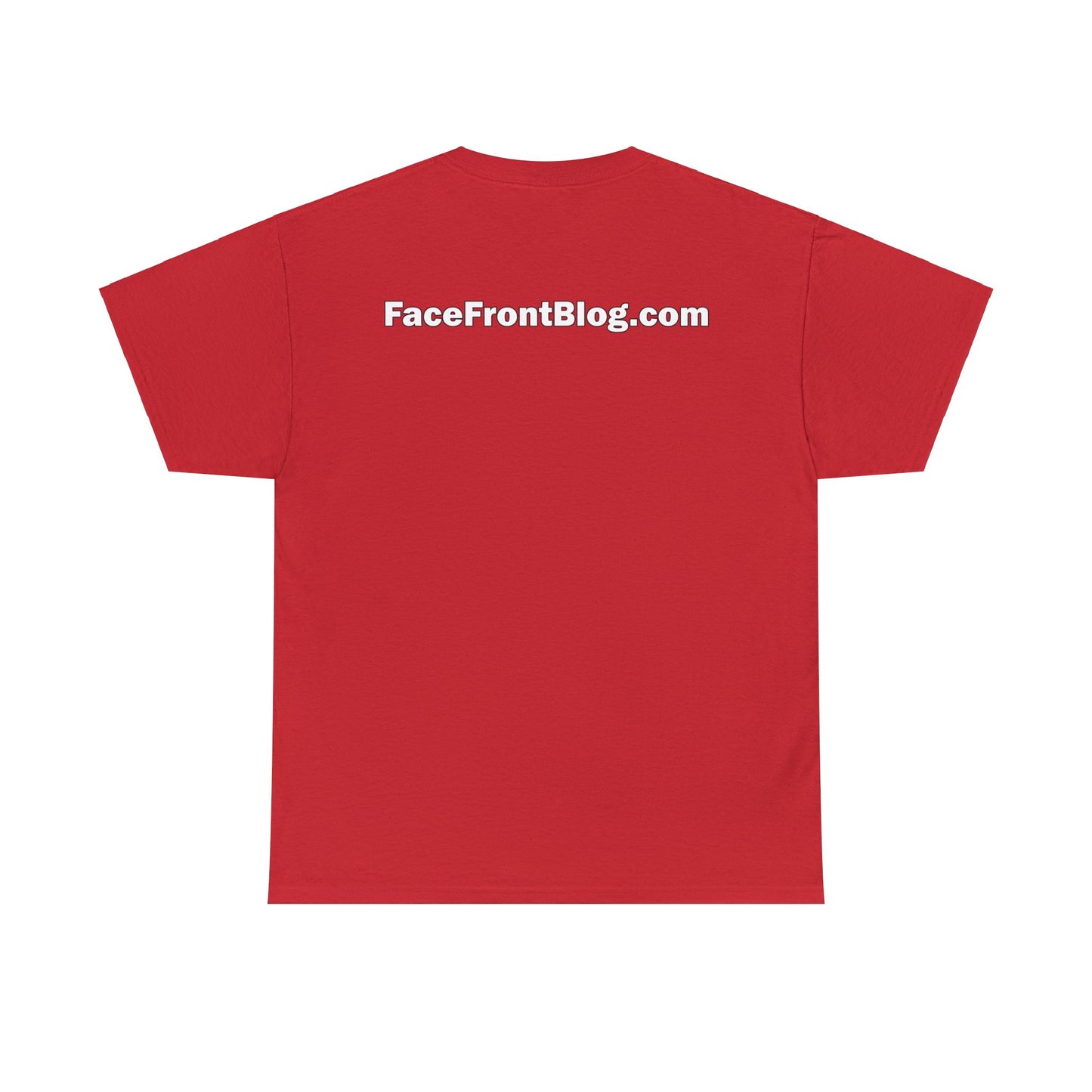 Return to the Spider-Verse A Light That Won't Light (Advanced) T-Shirt