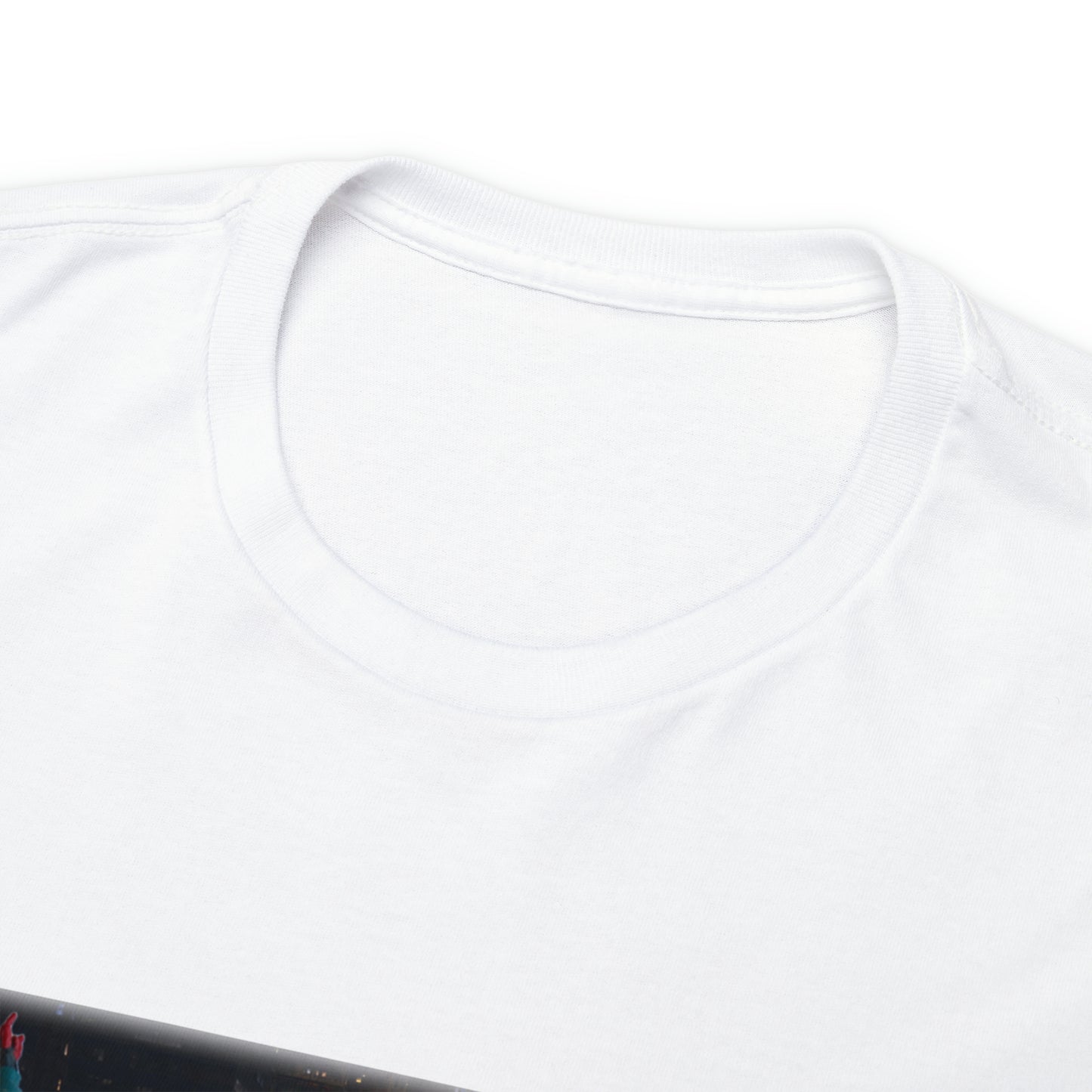 Spider-Man: Return to the Spider-Verse Episode 9 T-Shirt