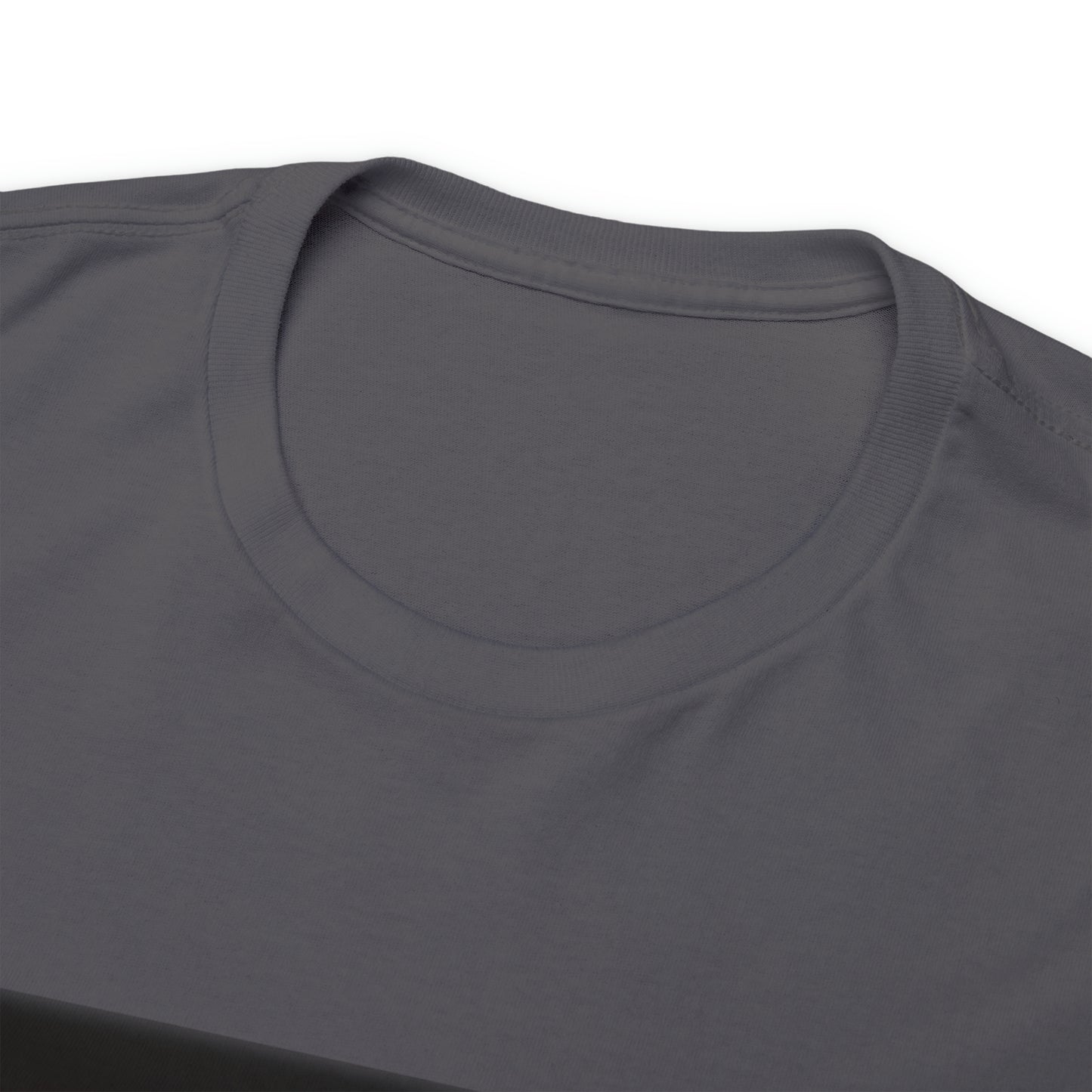 Spider-Man: Return to the Spider-Verse Episode 8 T-Shirt