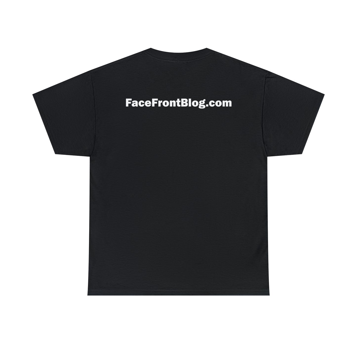 Spider-Man: Return to the Spider-Verse Episode 9 T-Shirt