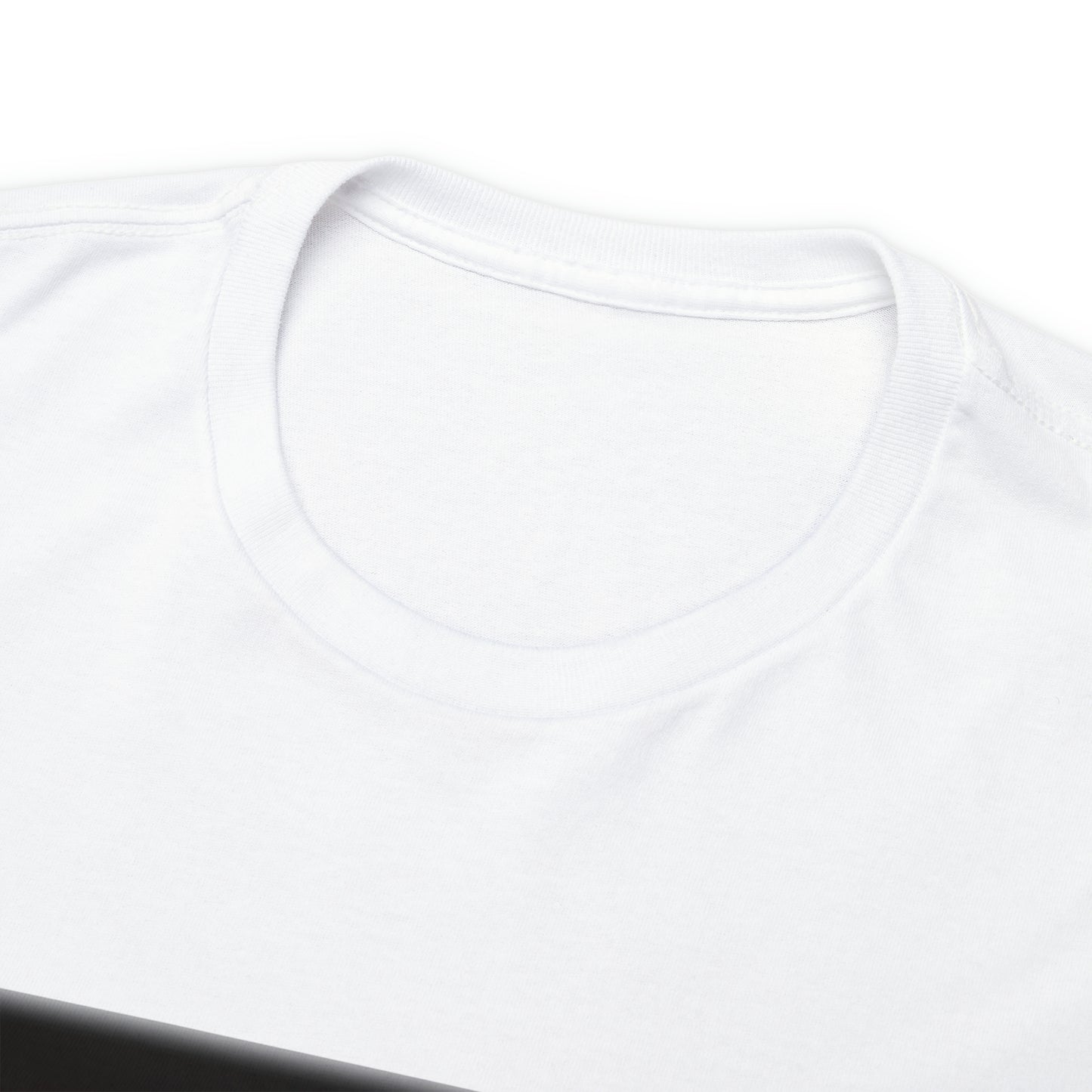 Spider-Man: Return to the Spider-Verse Episode 8 T-Shirt