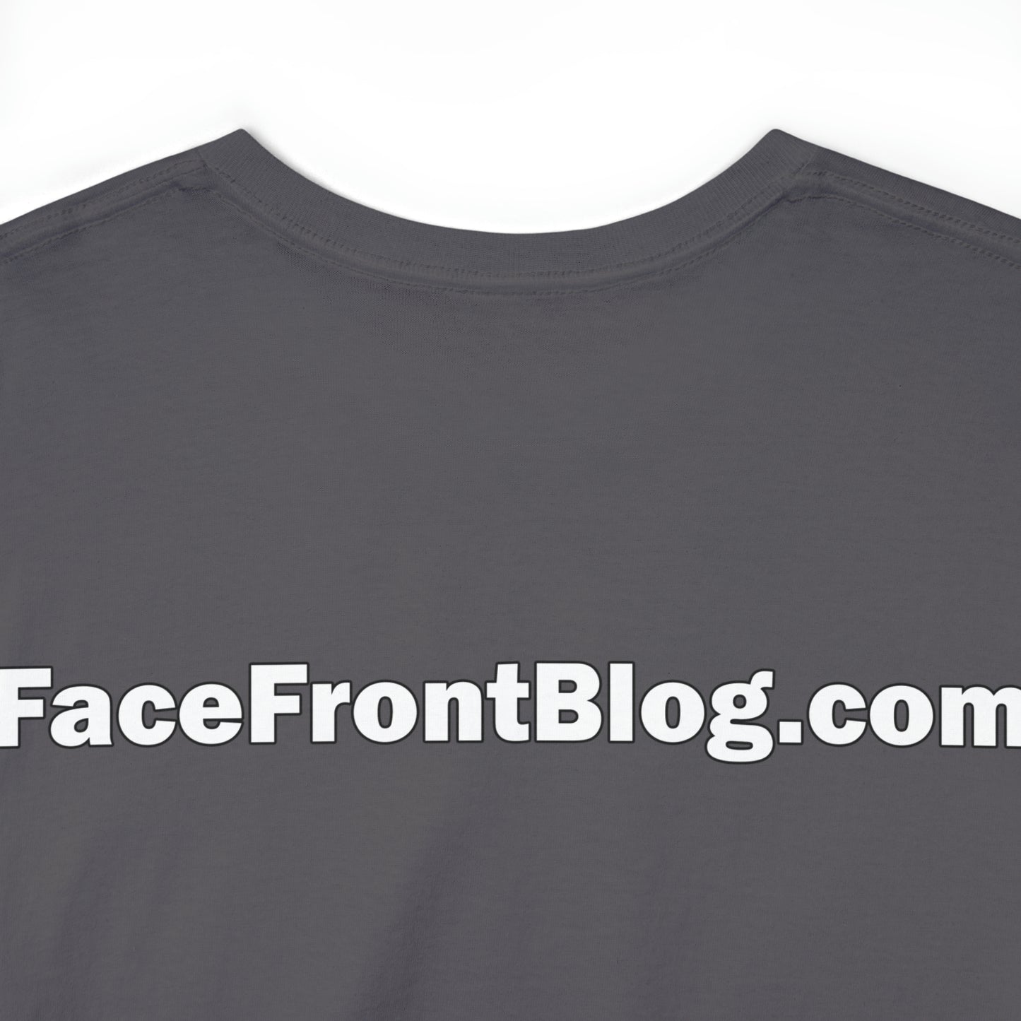 Spider-Man: Web-Warriors Episode 6 T-Shirt