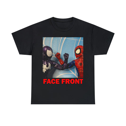 Ultimate Battle T-Shirt