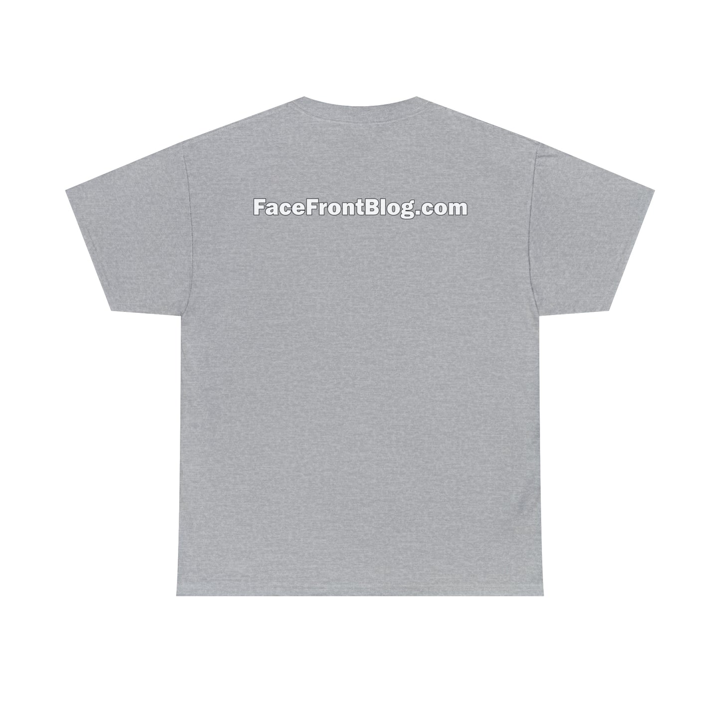 Spider-Man: Web-Warriors Episode 6 T-Shirt