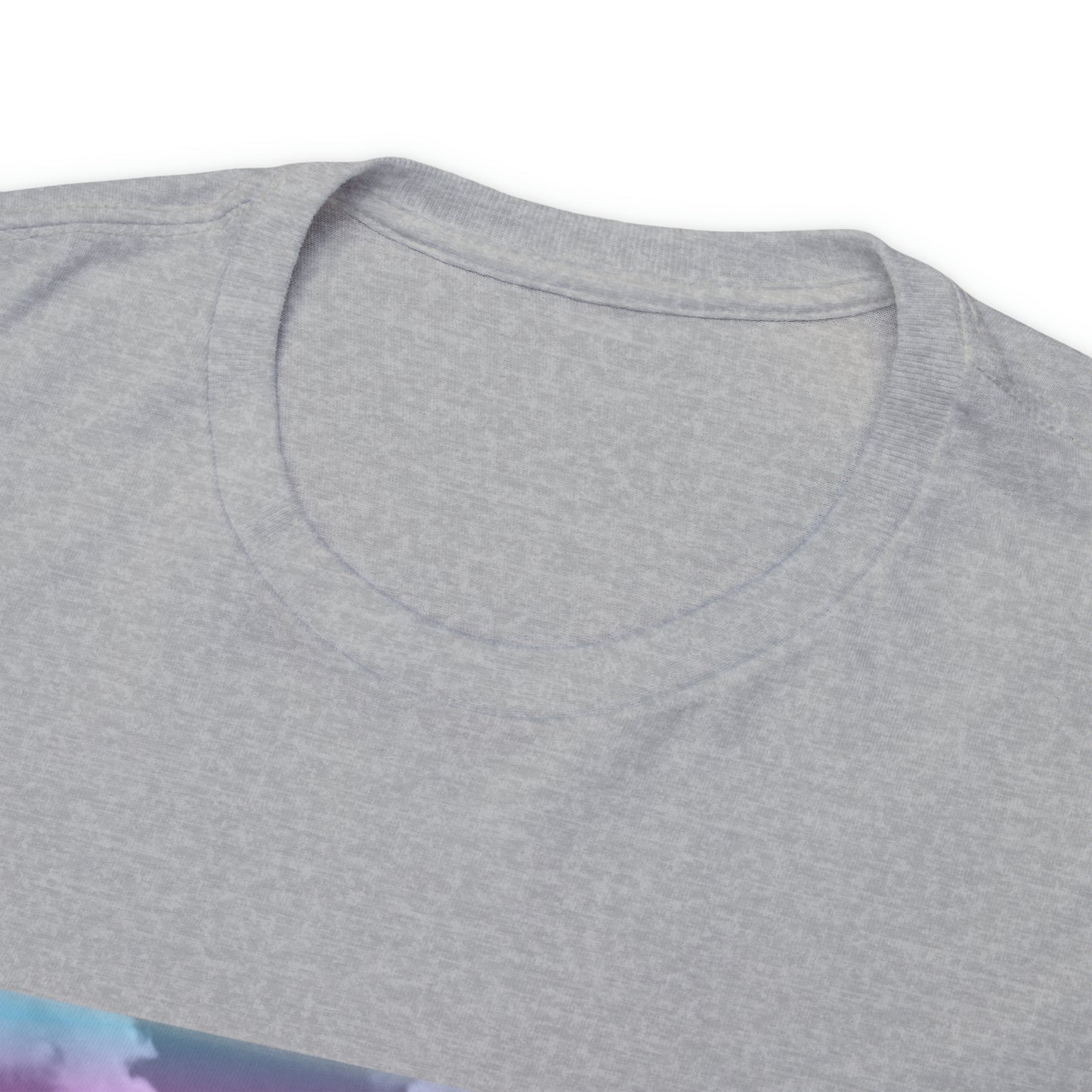 Spider-Man: Return to the Spider-Verse Episode 6 T-Shirt