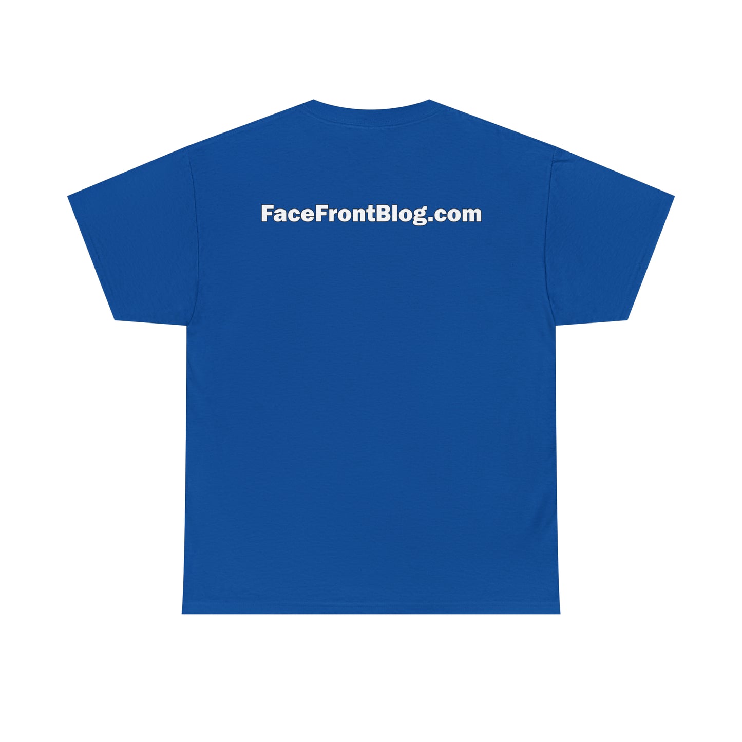 Spider-Man: Return to the Spider-Verse Episode 6 T-Shirt