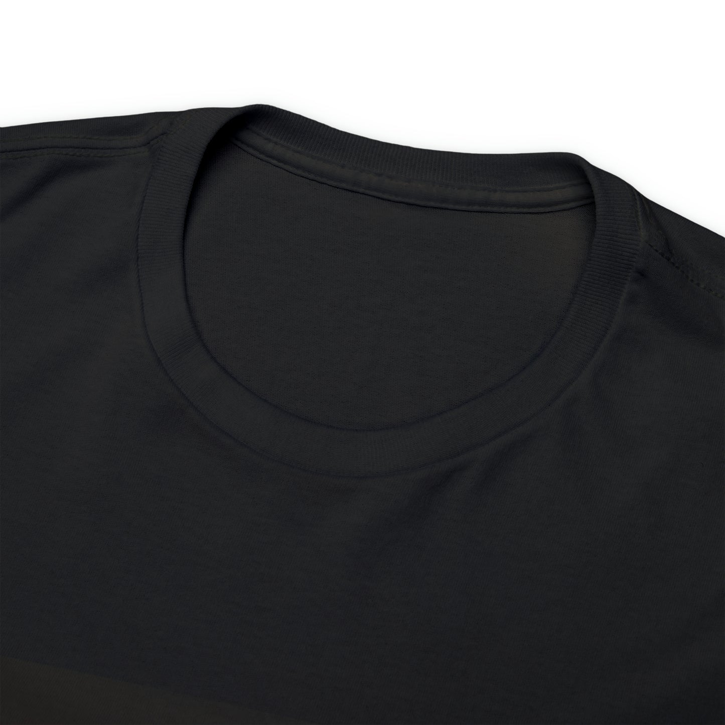 Spider-Man: Return to the Spider-Verse Episode 8 T-Shirt
