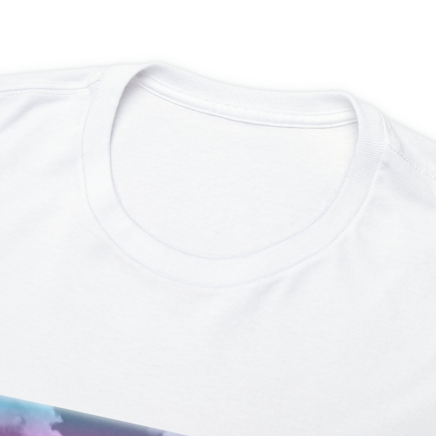 Spider-Man: Return to the Spider-Verse Episode 6 T-Shirt