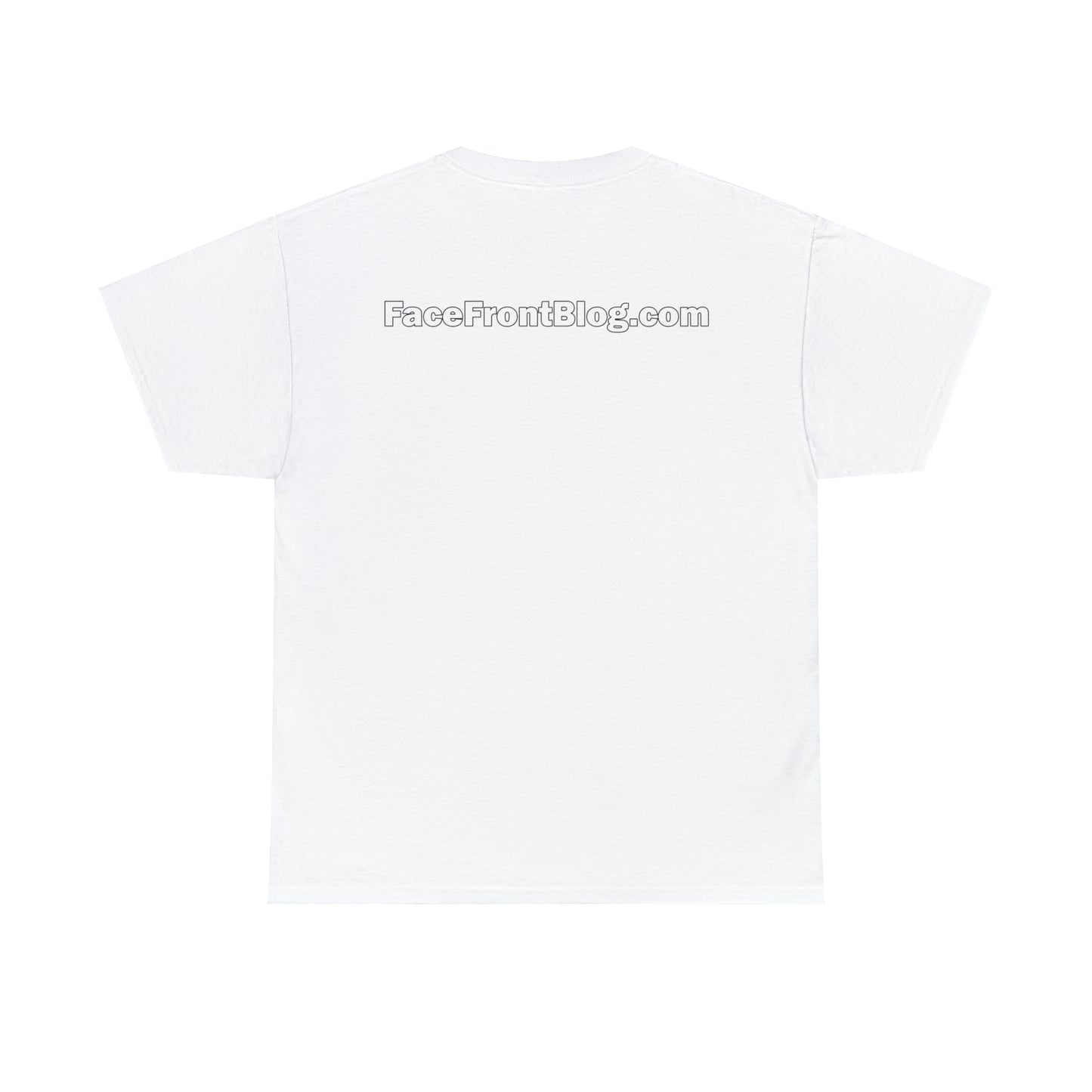 Spider-Man: Return to the Spider-Verse Episode 8 T-Shirt