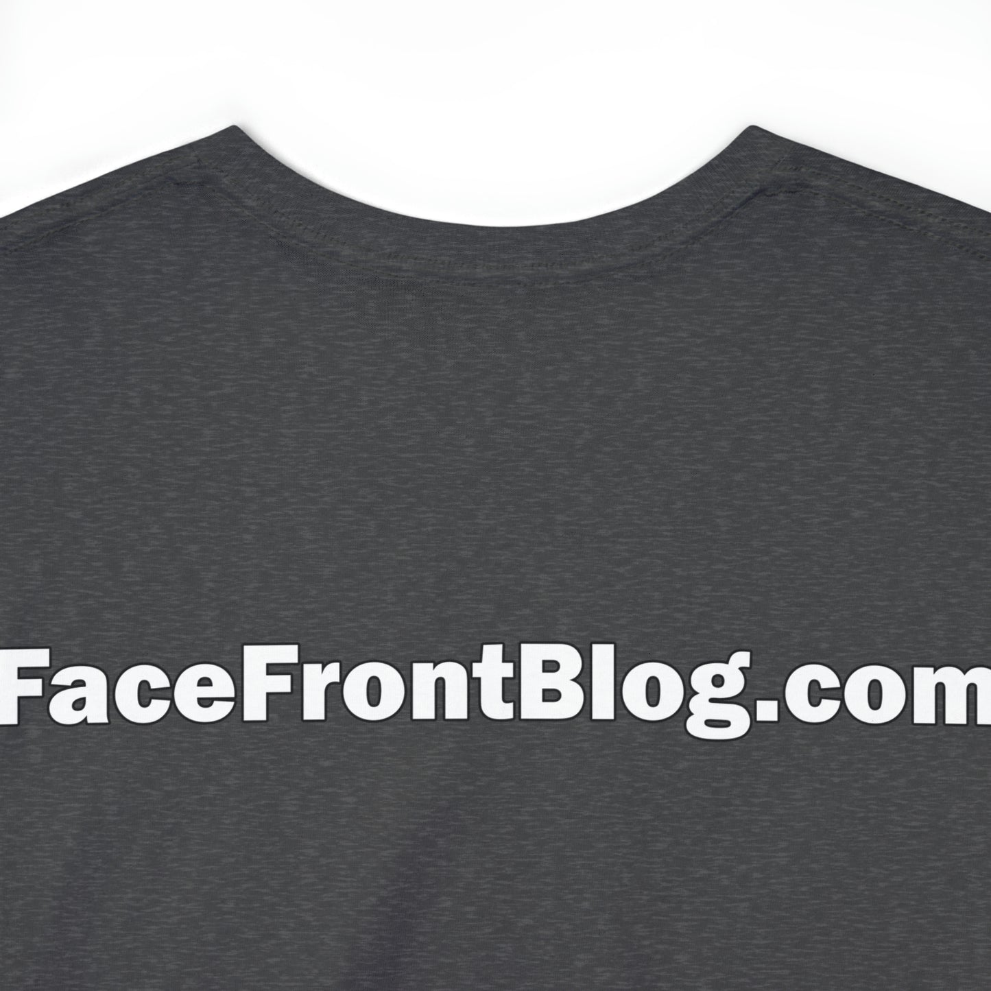 Spider-Man: Web-Warriors Episode 6 T-Shirt