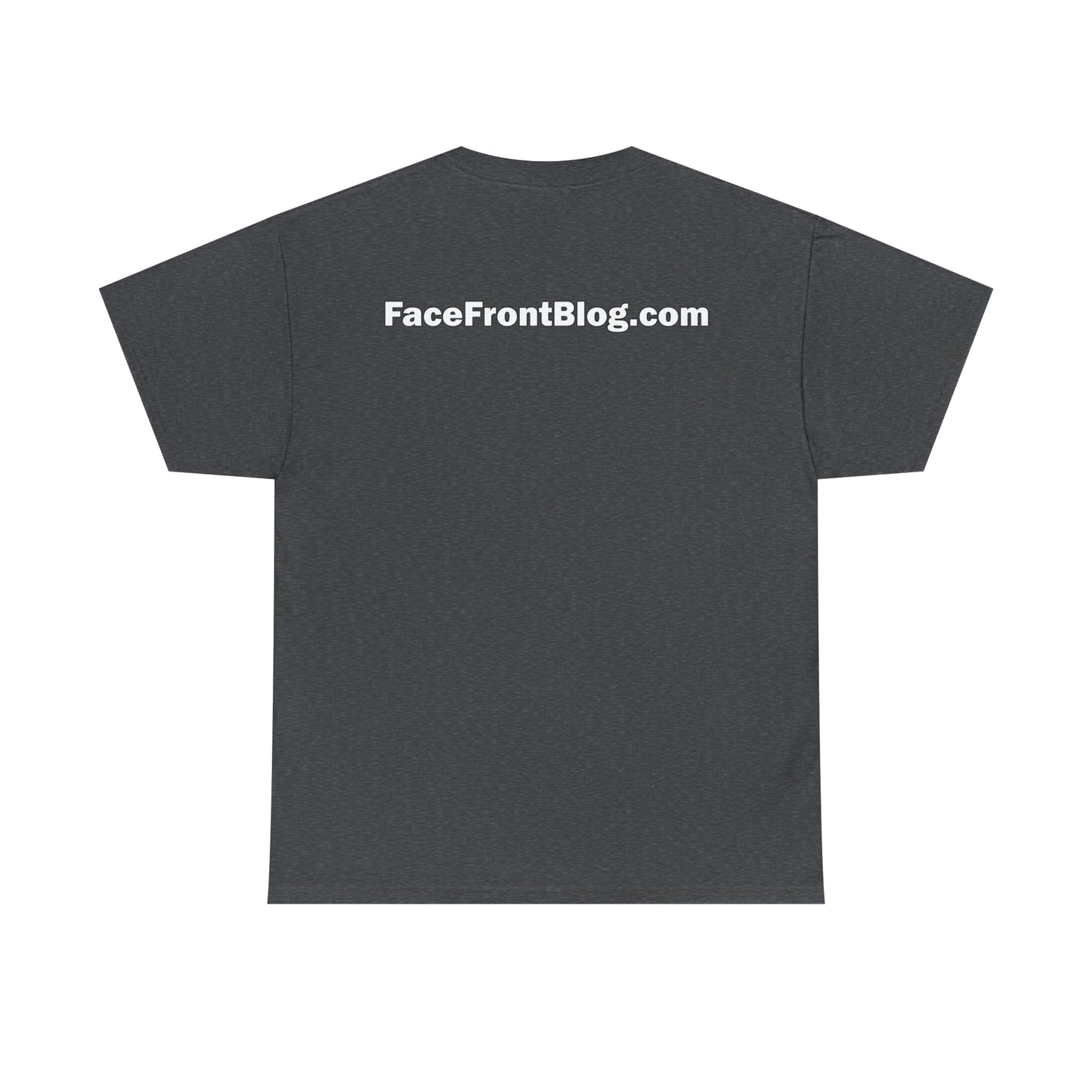 Spider-Man: Web-Warriors Episode 6 T-Shirt