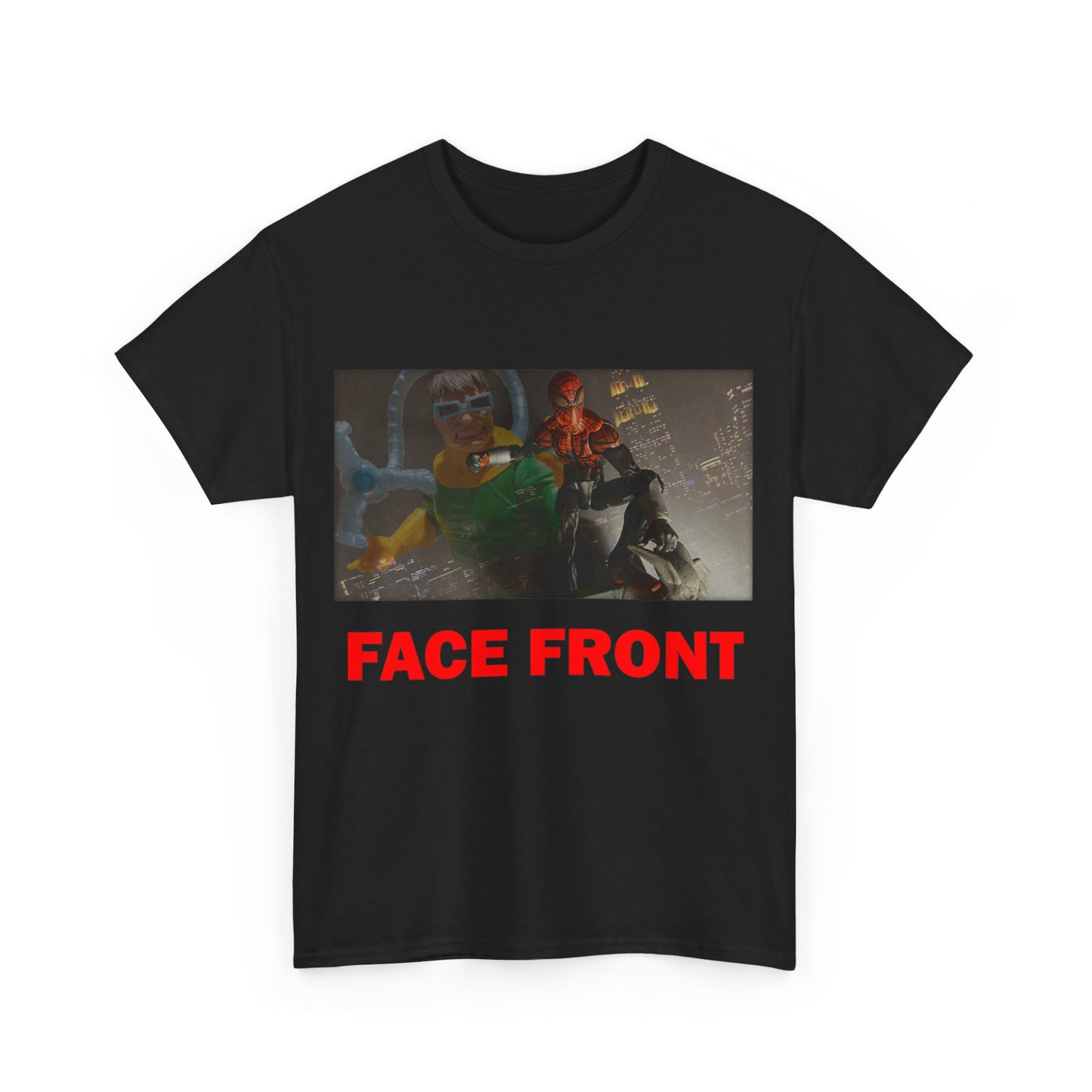 Superior Spider-Man T-Shirt
