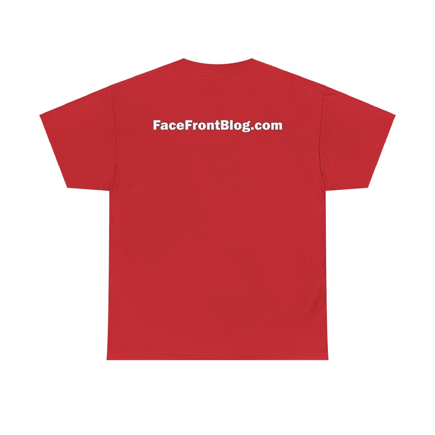 Return to the Spider-Verse Twas the Fight Before Christmas T-Shirt