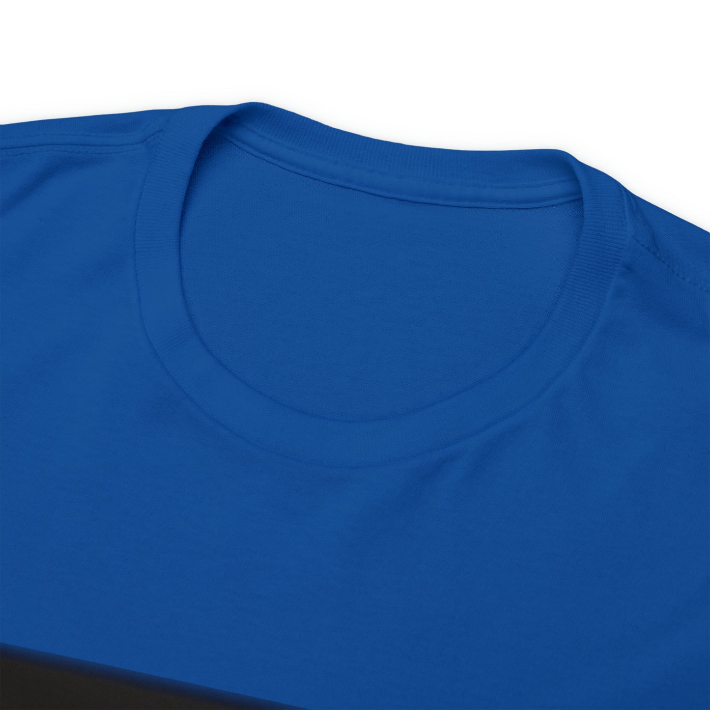 Spider-Man: Return to the Spider-Verse Episode 8 T-Shirt