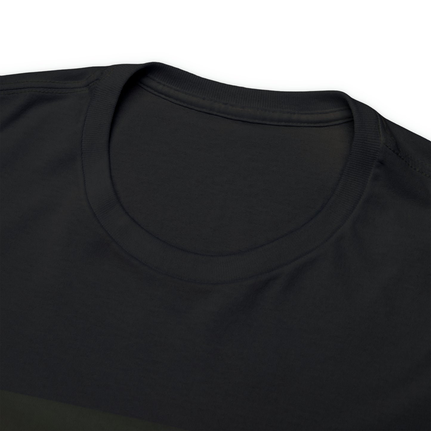Spider-Man: Return to the Spider-Verse Episode 4 T-Shirt