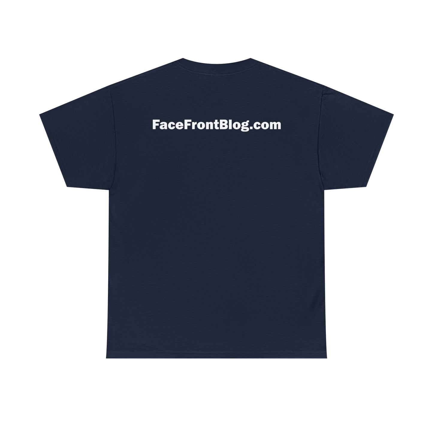 Spider-Man: Return to the Spider-Verse Amazing Friends T-Shirt