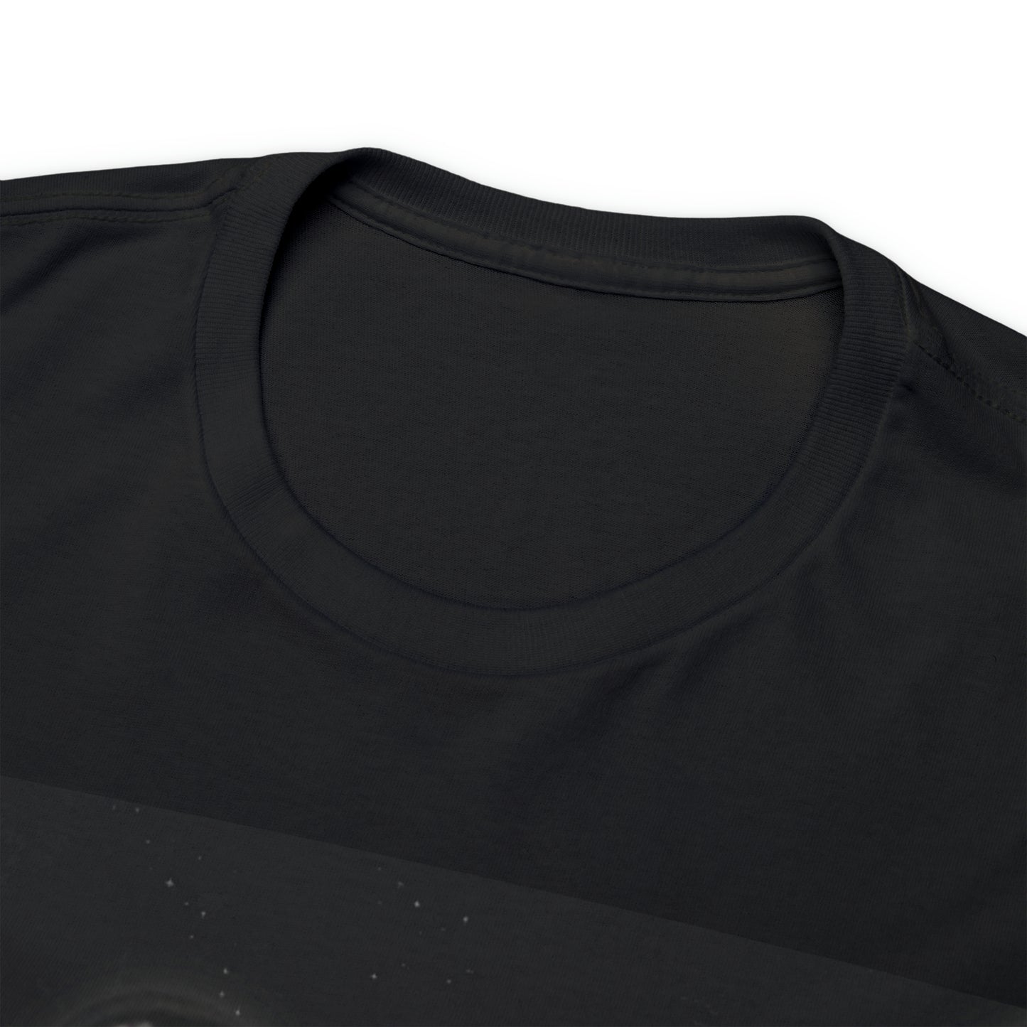 End of the Marvel Universe Falcon T-Shirt
