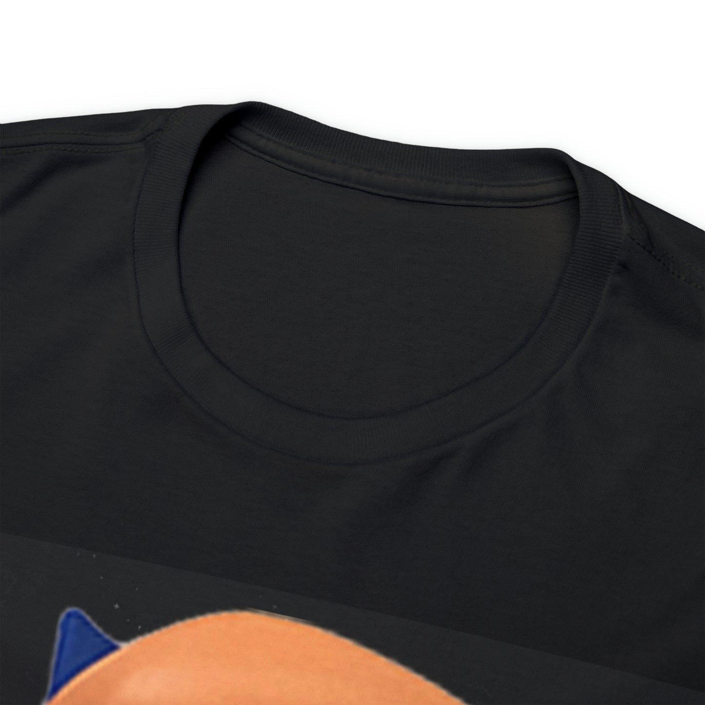 End of the Marvel Universe The Watcher T-Shirt