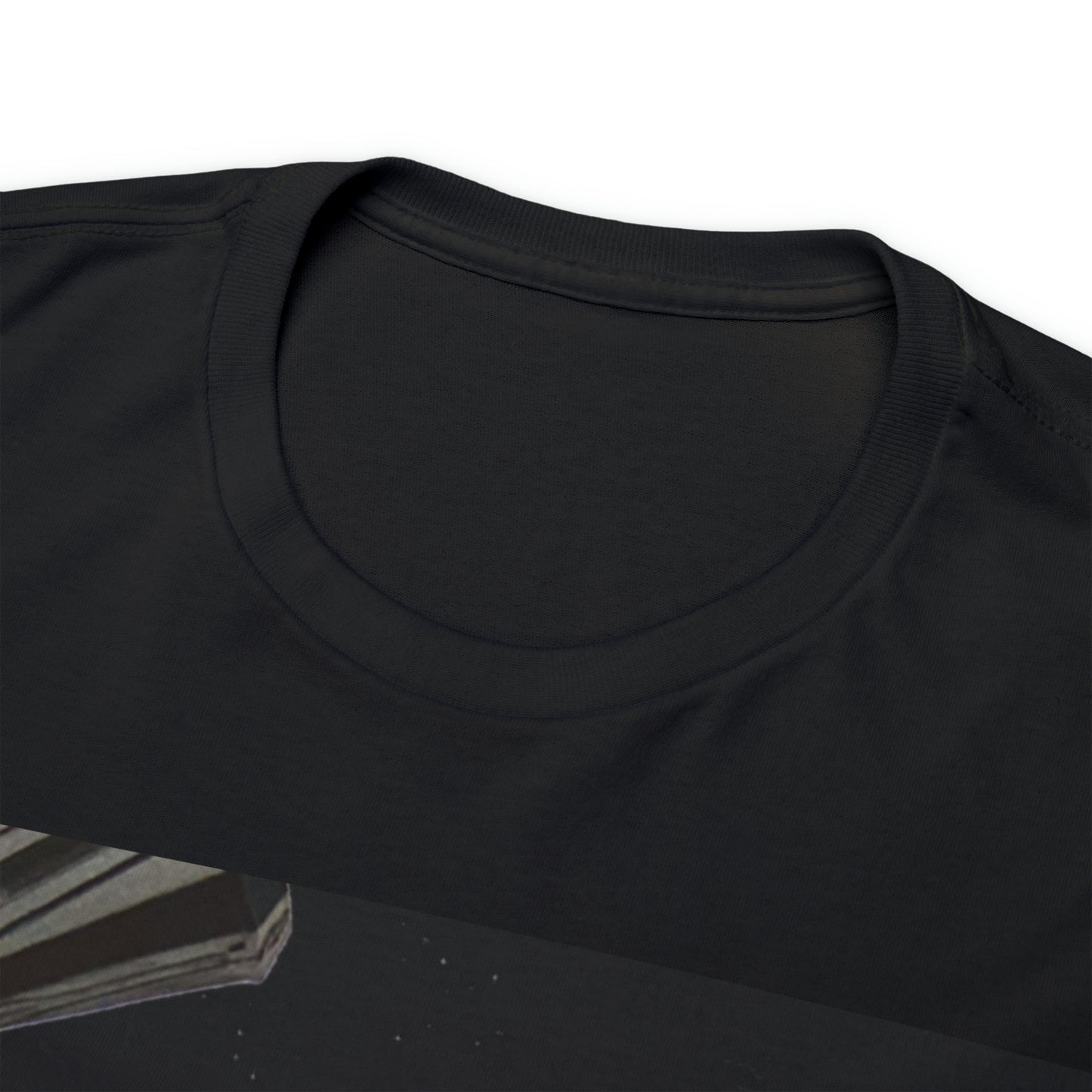 End of the Marvel Universe Thor T-Shirt