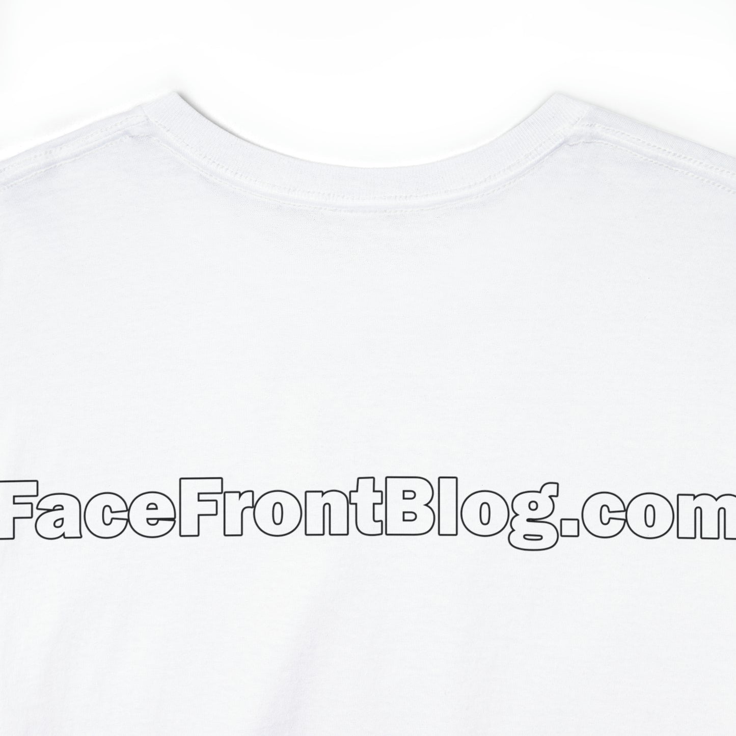 Spider-Man: Return to the Spider-Verse Episode 6 T-Shirt