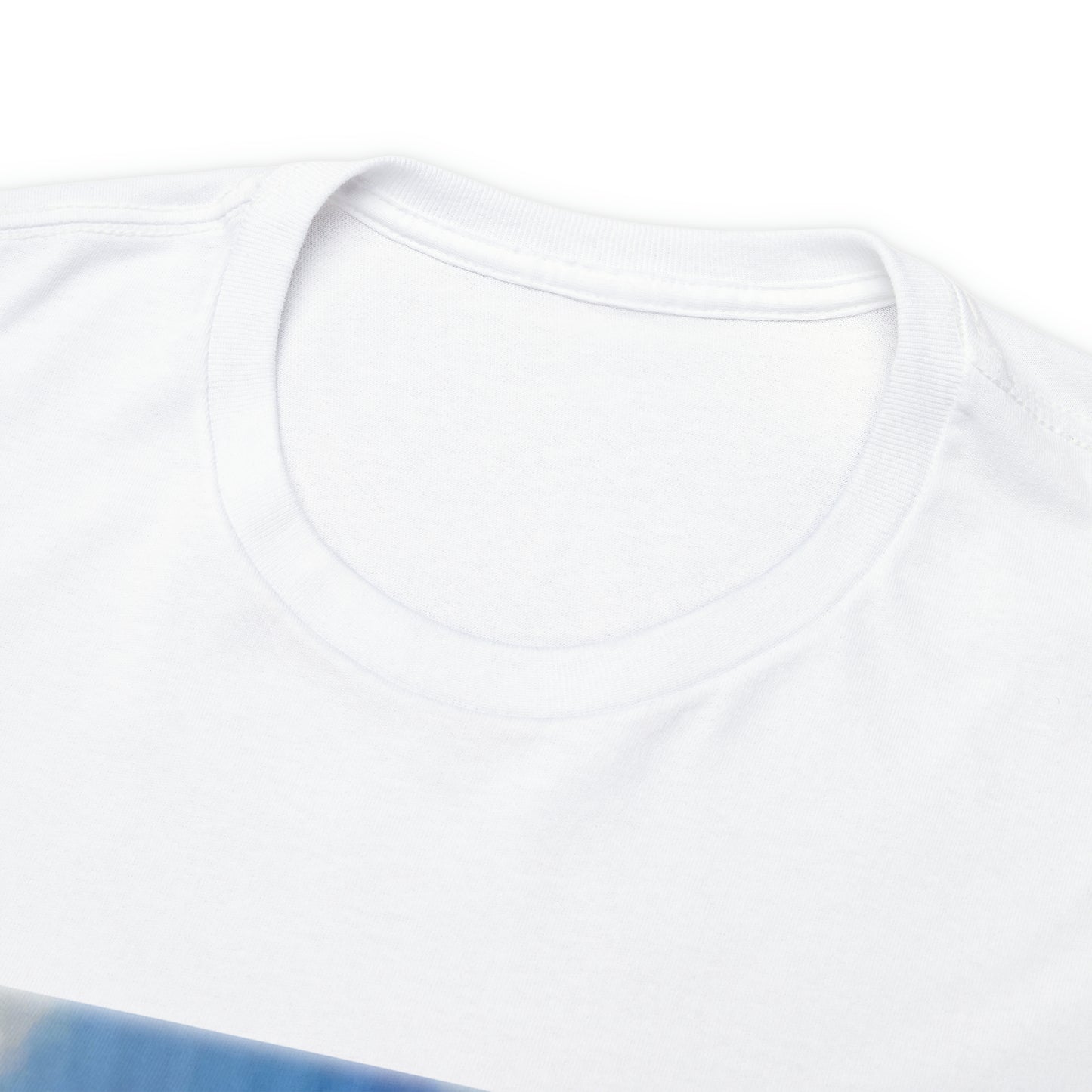 Spider-Man: Web-Warriors Episode 6 T-Shirt