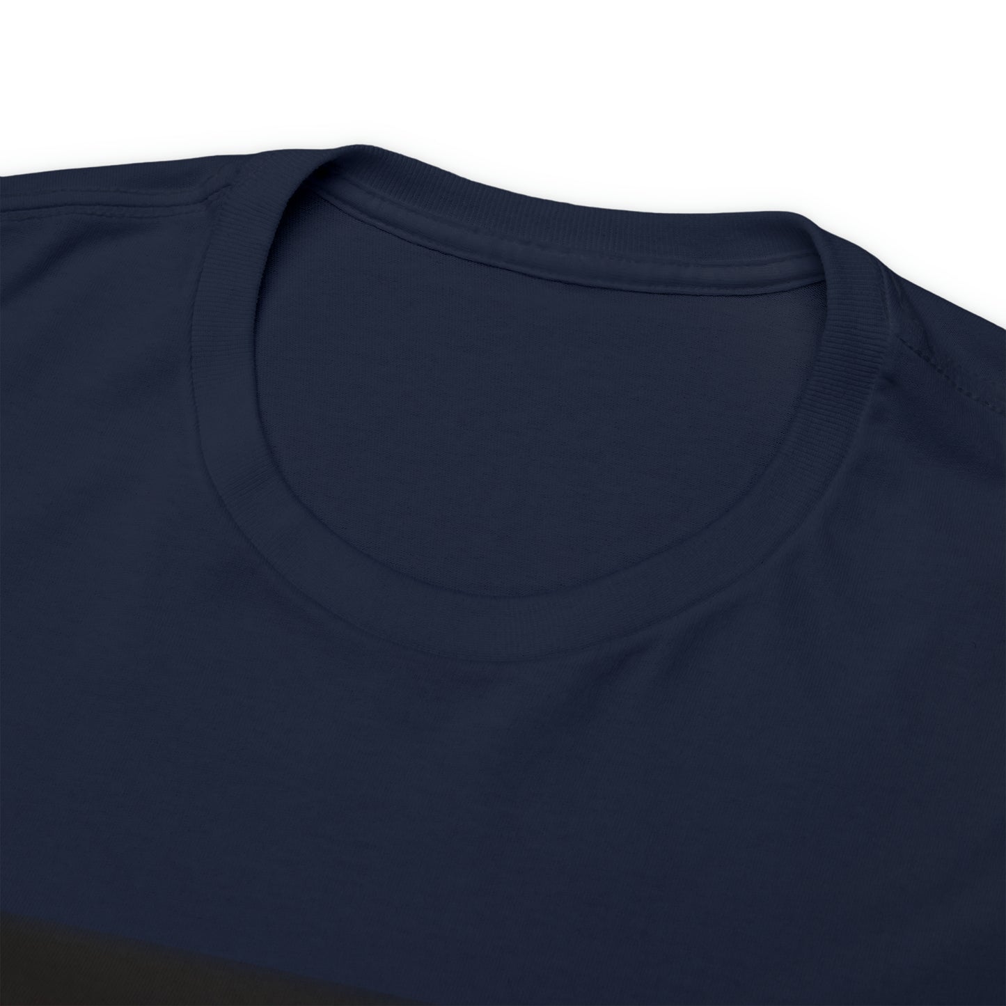Spider-Man: Return to the Spider-Verse Episode 8 T-Shirt