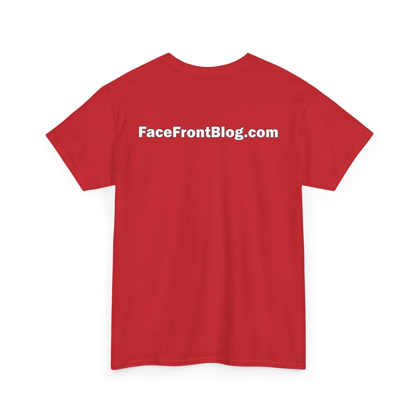 Return to the Spider-Verse Joy to the Spider-Verse (Miles) T-Shirt