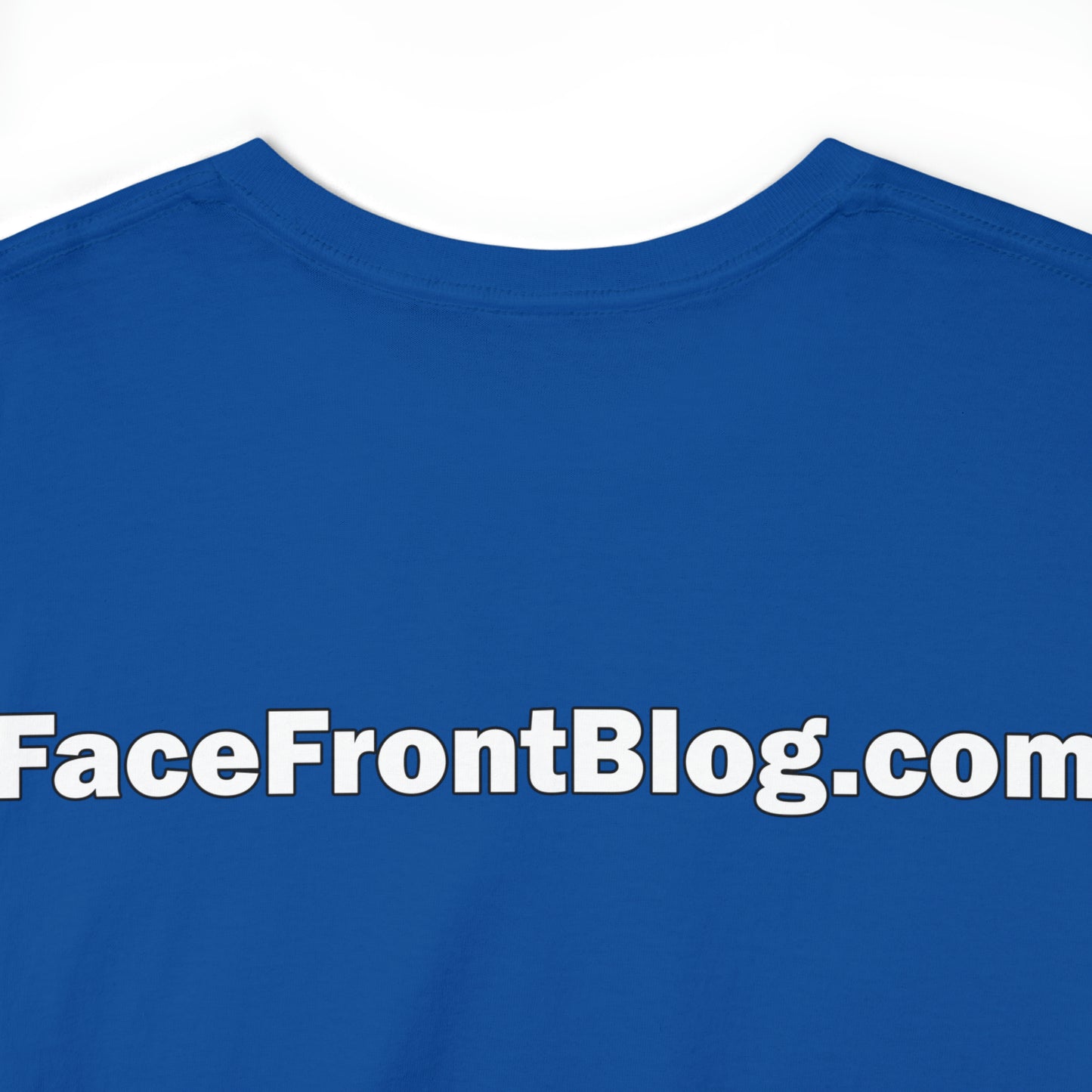 Spider-Man: Return to the Spider-Verse Episode 4 T-Shirt