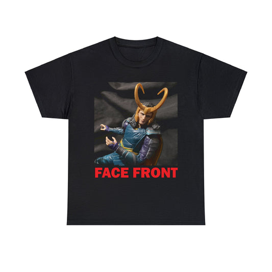 Loki T-Shirt