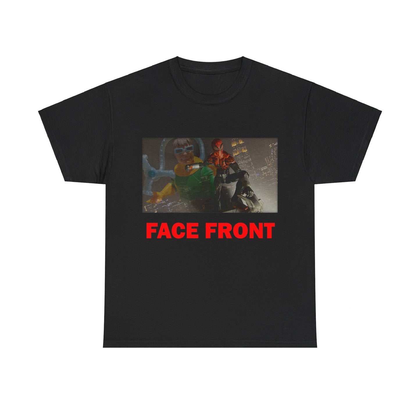 Superior Spider-Man T-Shirt