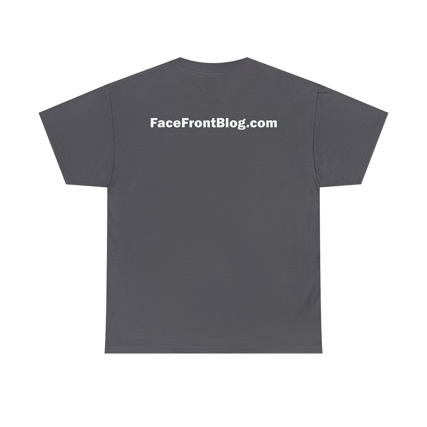 Spider-Man: Web-Warriors Episode 6 T-Shirt