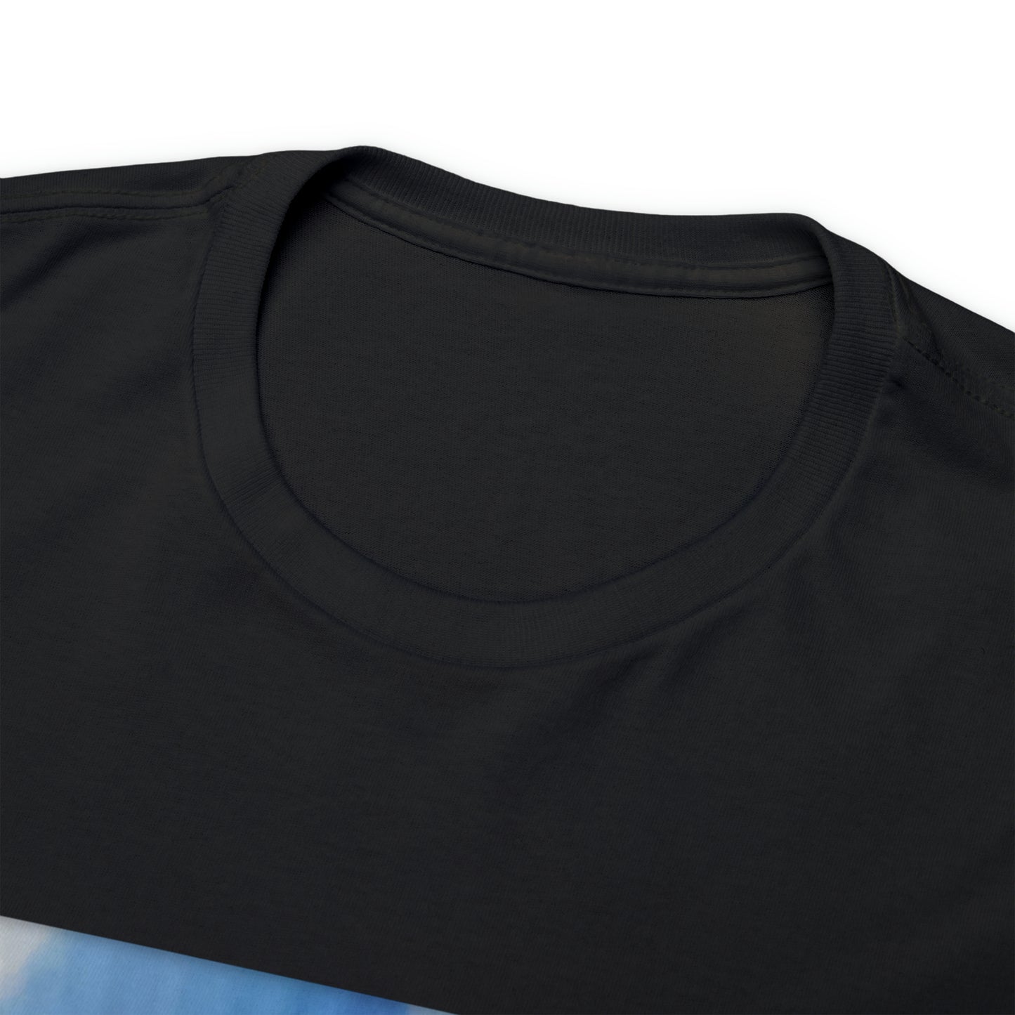 Spider-Man: Web-Warriors Episode 6 T-Shirt