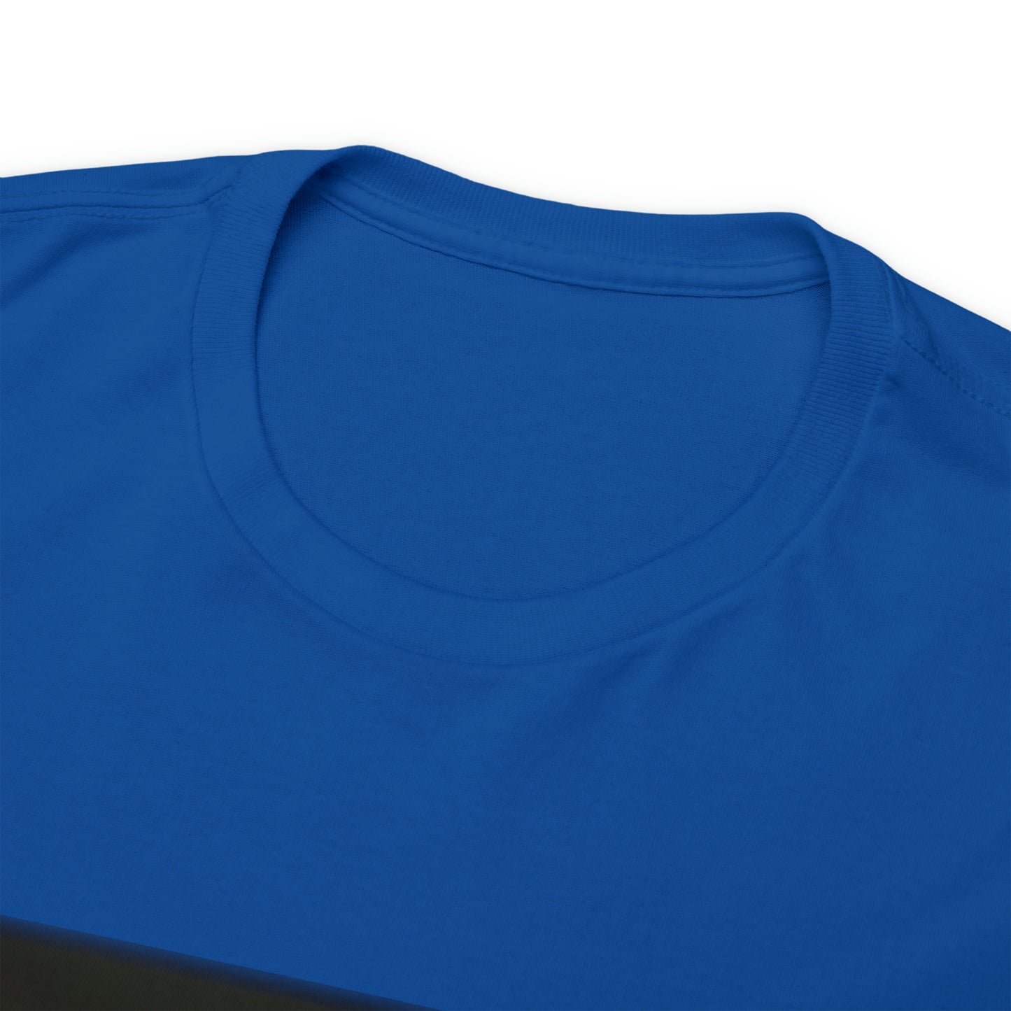 Spider-Man: Return to the Spider-Verse Episode 4 T-Shirt