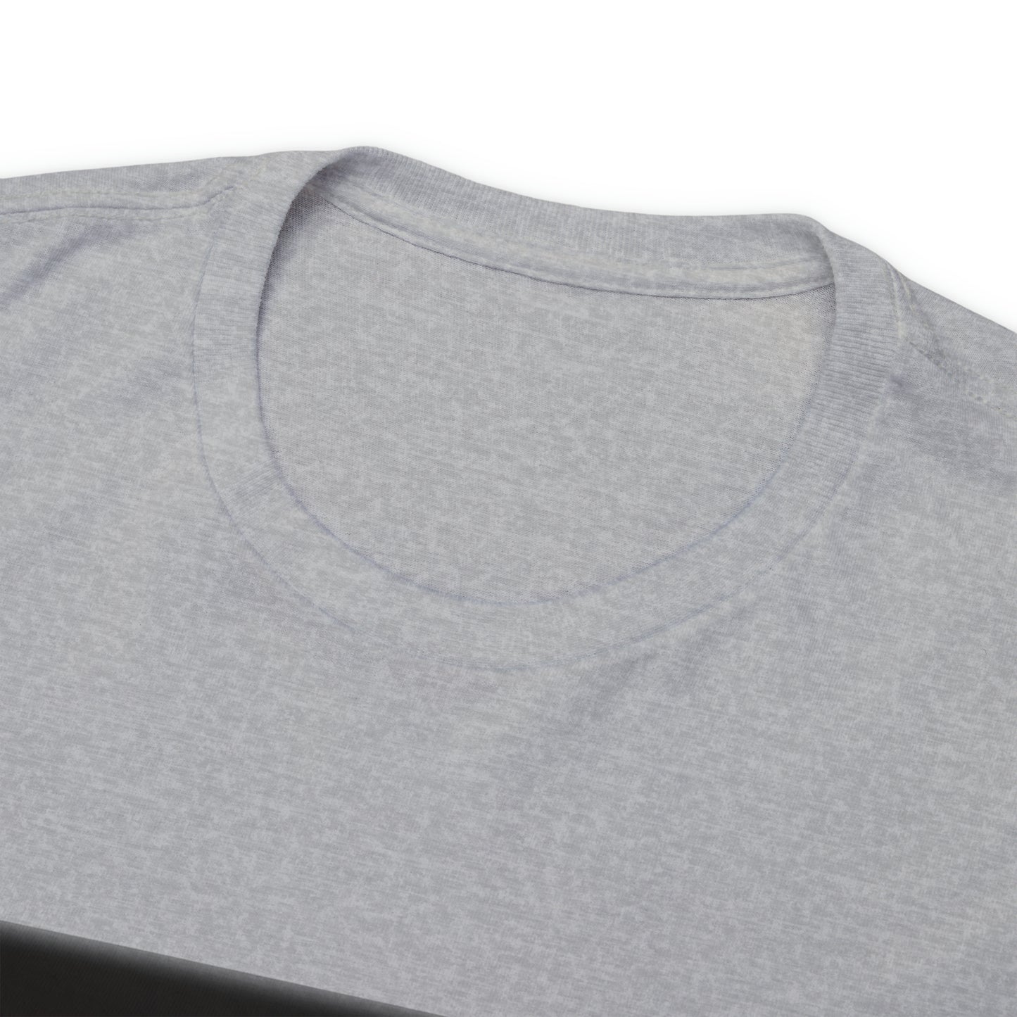 Spider-Man: Return to the Spider-Verse Episode 8 T-Shirt