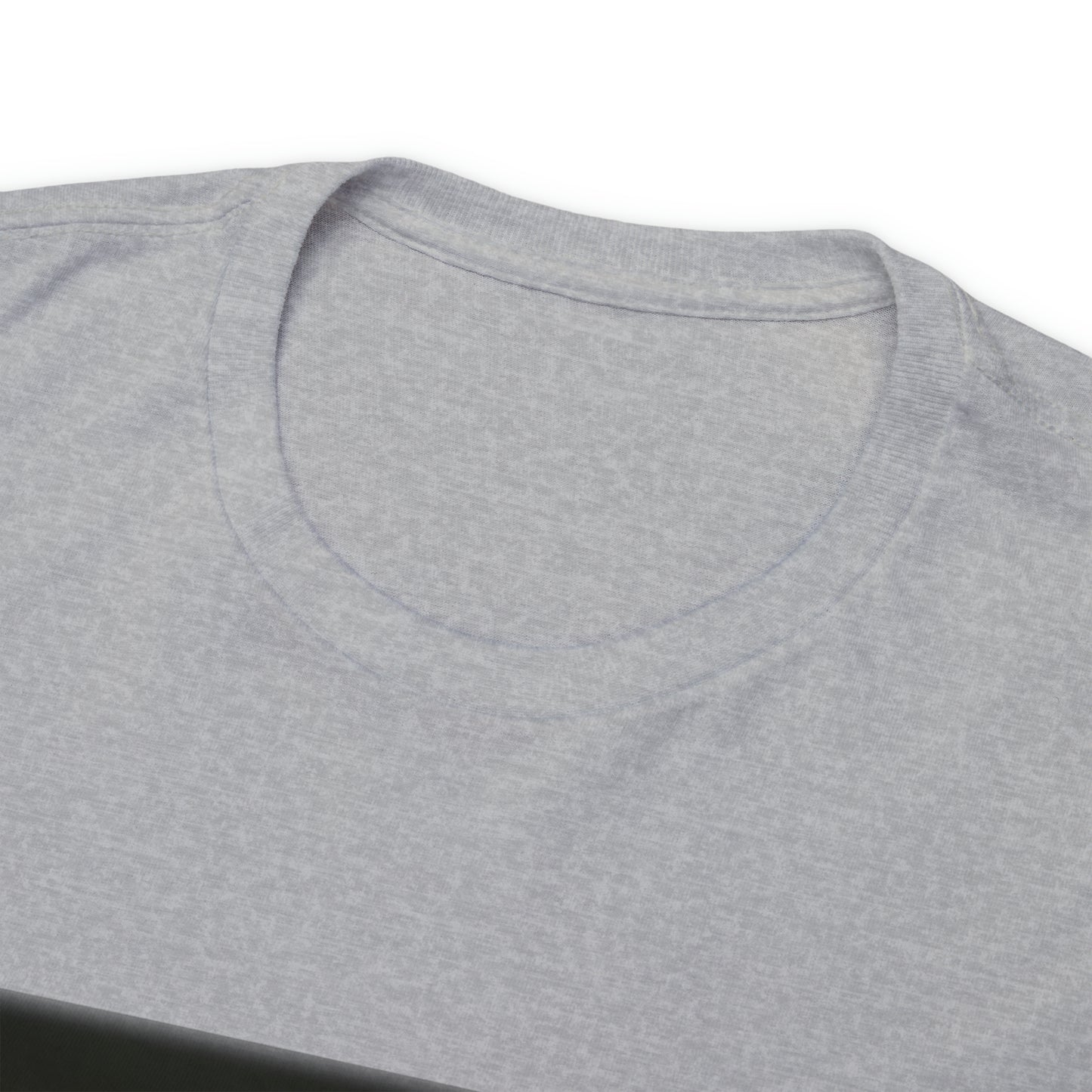 Spider-Man: Return to the Spider-Verse Episode 4 T-Shirt