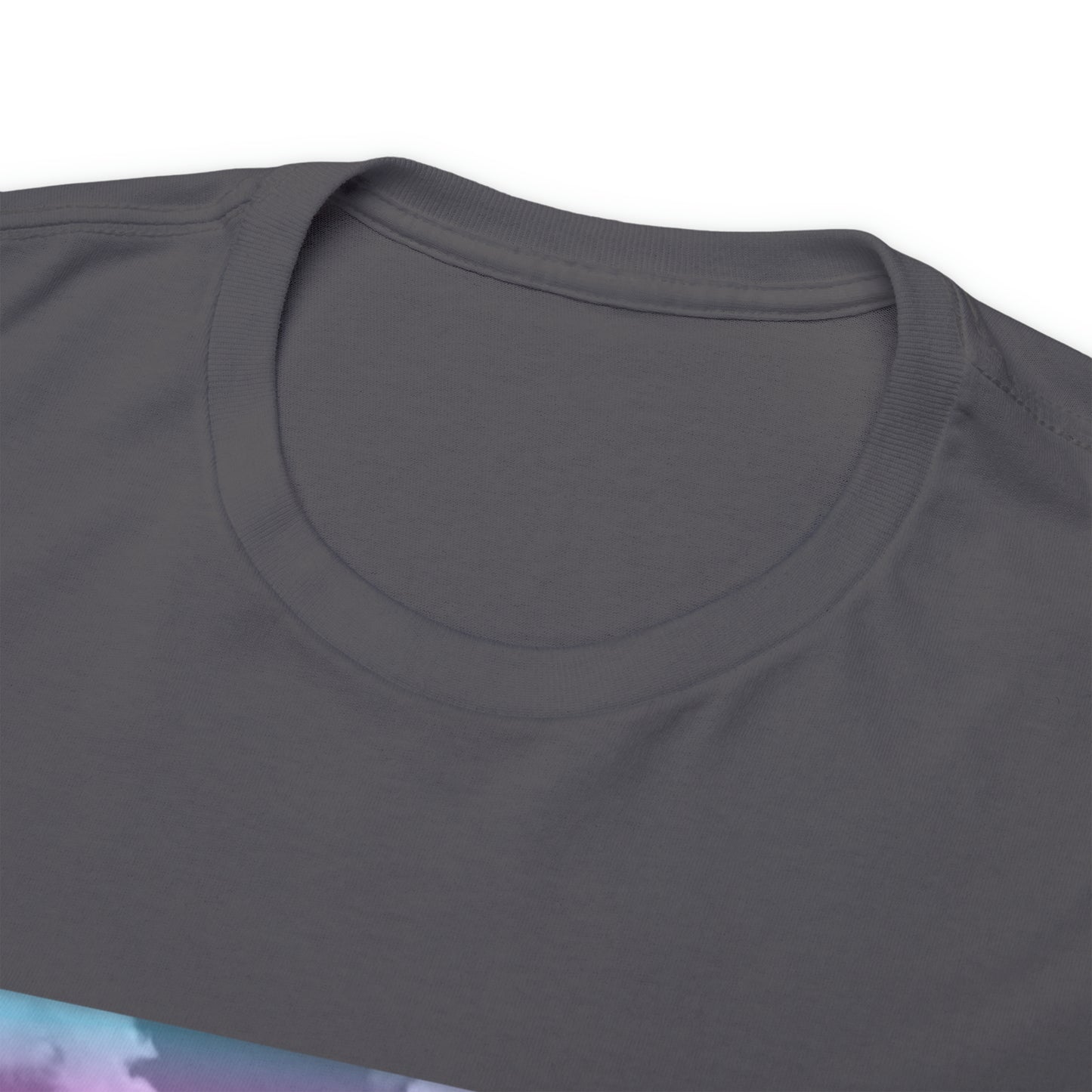 Spider-Man: Return to the Spider-Verse Episode 6 T-Shirt