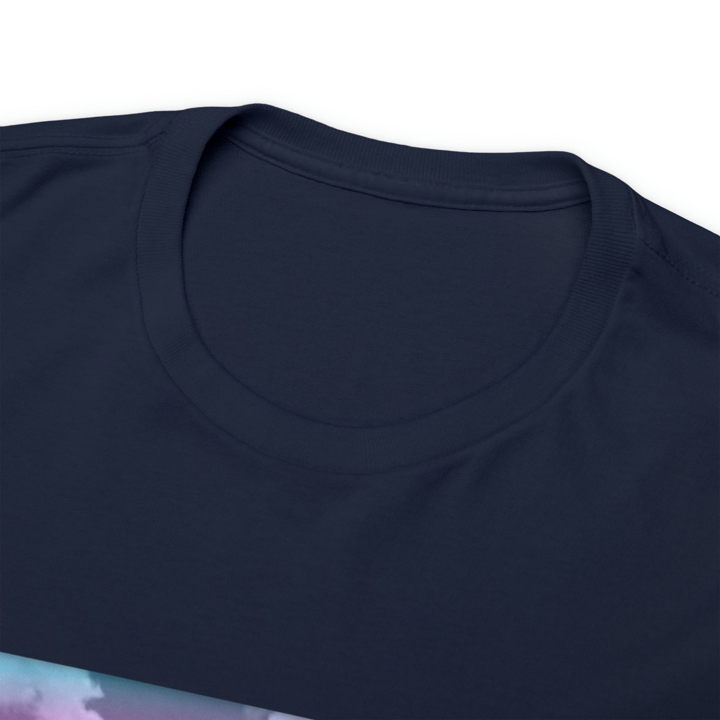 Spider-Man: Return to the Spider-Verse Episode 6 T-Shirt
