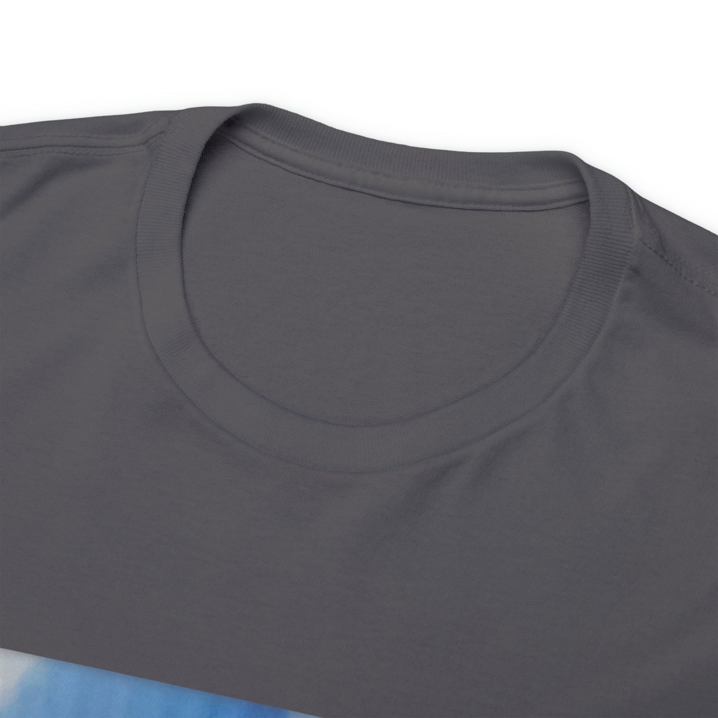 Spider-Man: Web-Warriors Episode 6 T-Shirt