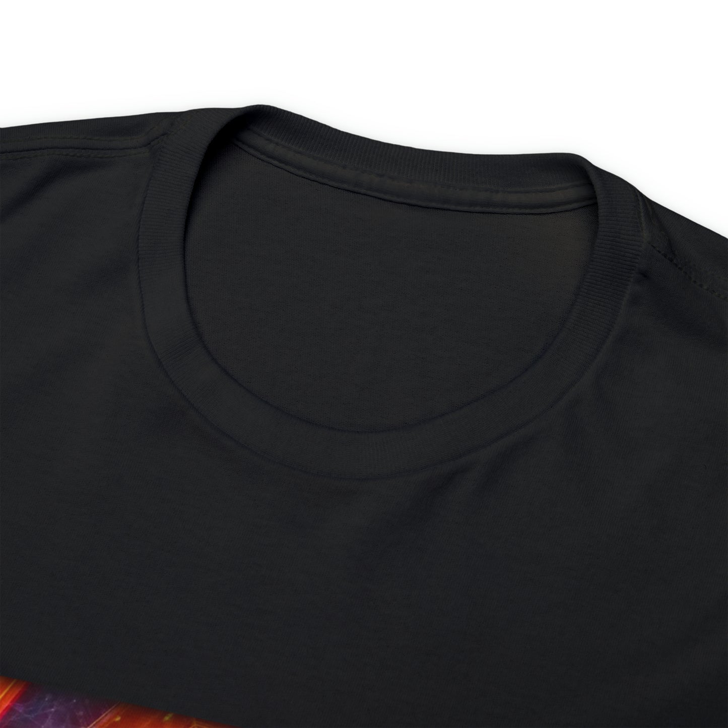 Across the Spider-Verse Theater T-Shirt